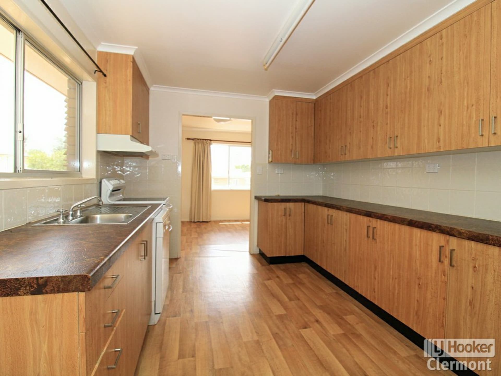 4 O'Donnell Court Clermont QLD, Clermont - Thumbnail 7