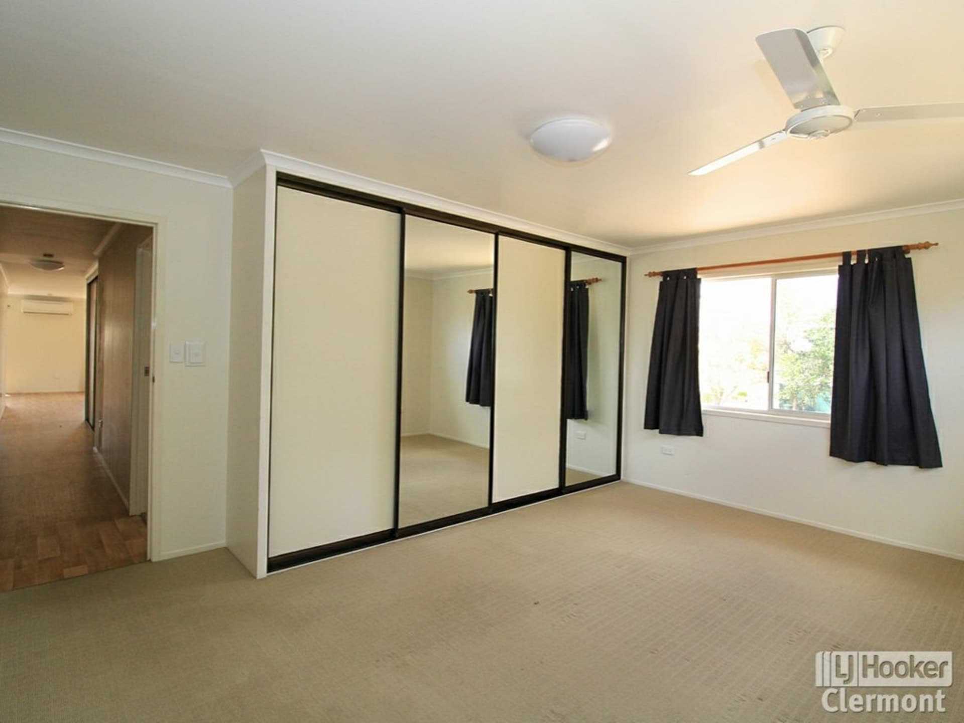 4 O'Donnell Court Clermont QLD, Clermont - Thumbnail 8