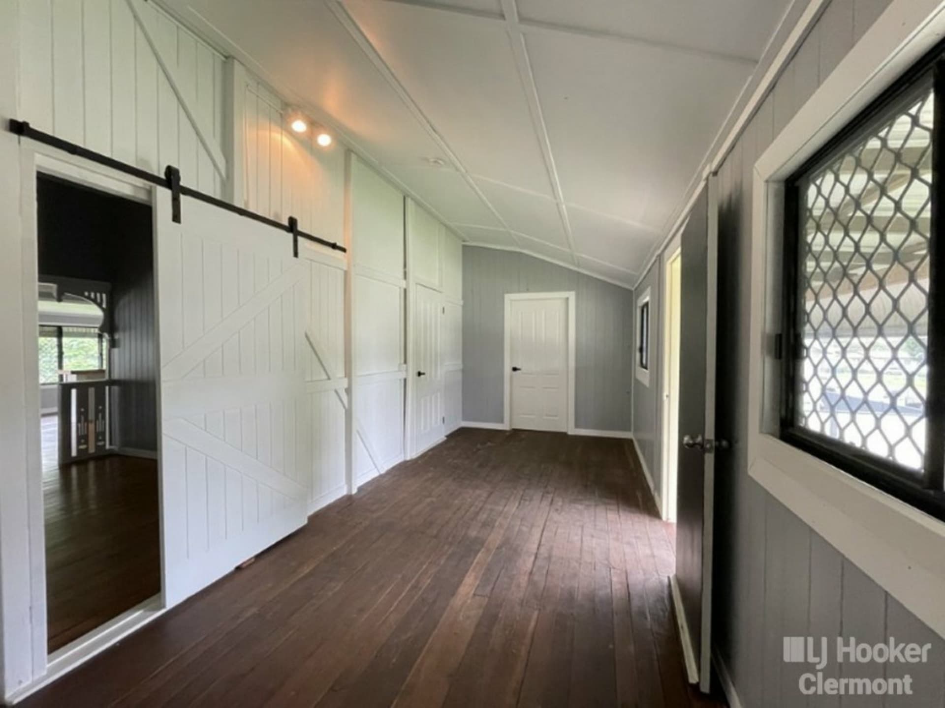 41 French Street Clermont QLD, Clermont - Thumbnail 3
