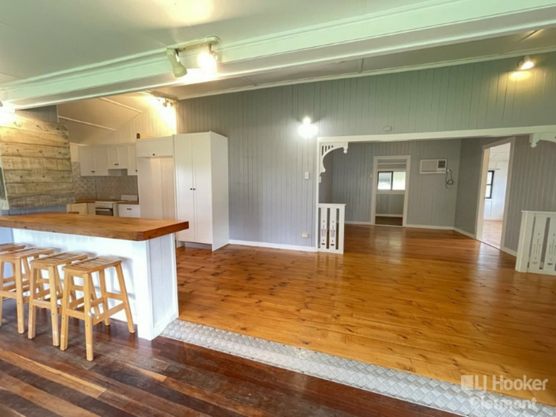 41 French Street Clermont QLD, Clermont - Thumbnail 4