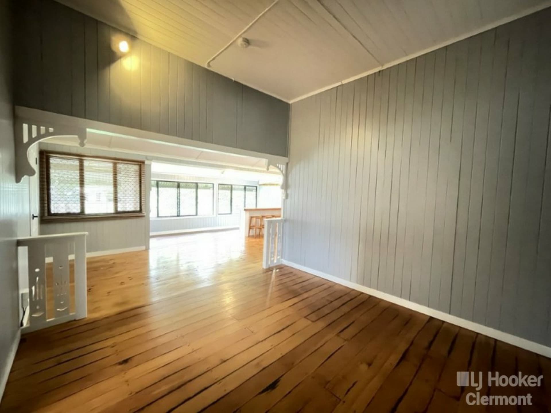 41 French Street Clermont QLD, Clermont - Thumbnail 6