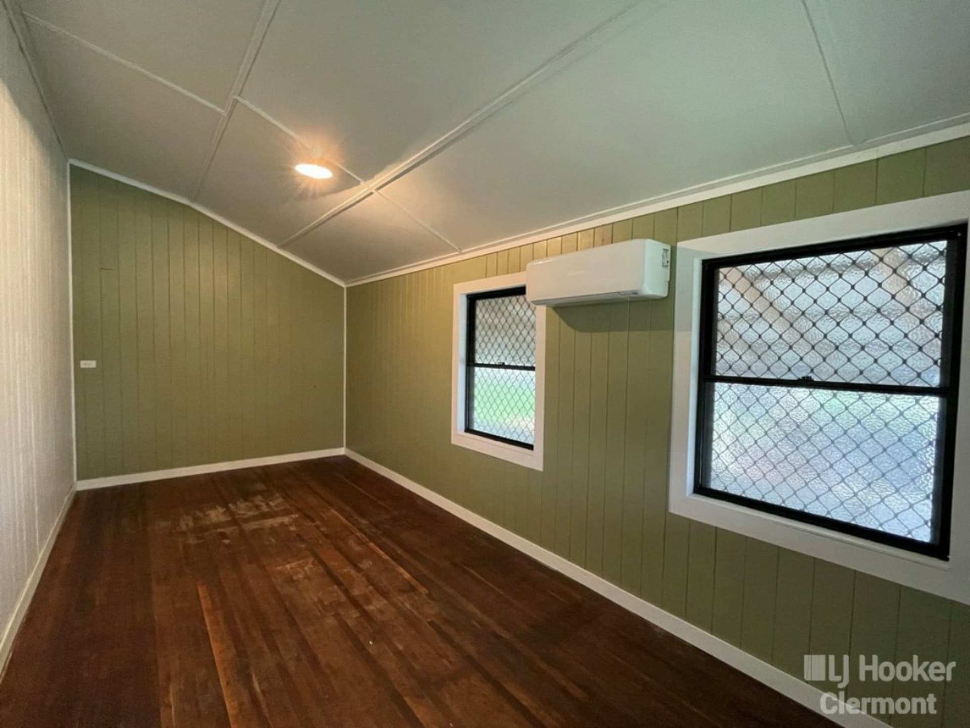 41 French Street Clermont QLD, Clermont - Thumbnail 7