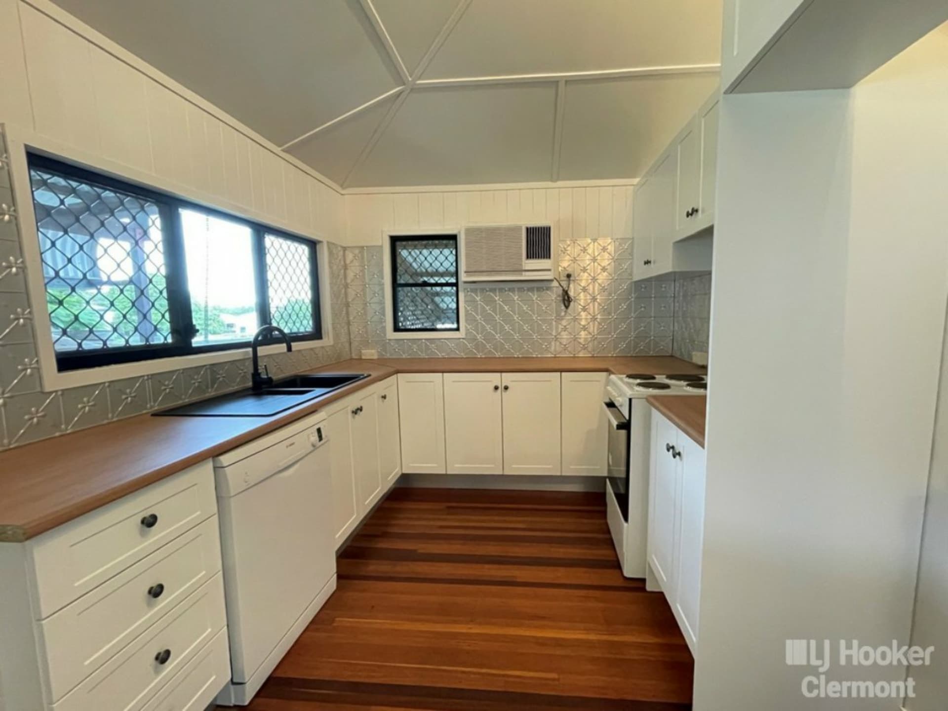 41 French Street Clermont QLD, Clermont - Thumbnail 8