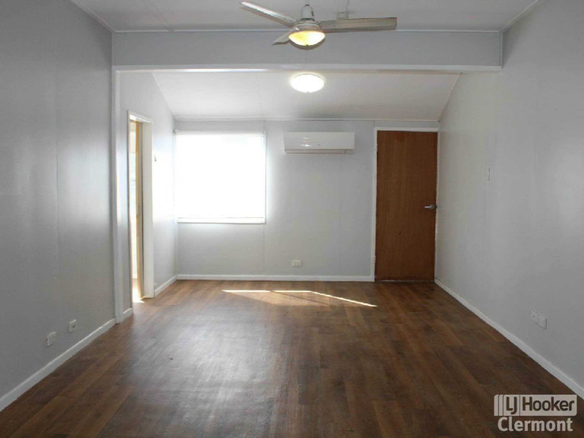 23 Lavarack Street Clermont QLD, Clermont - Thumbnail 3
