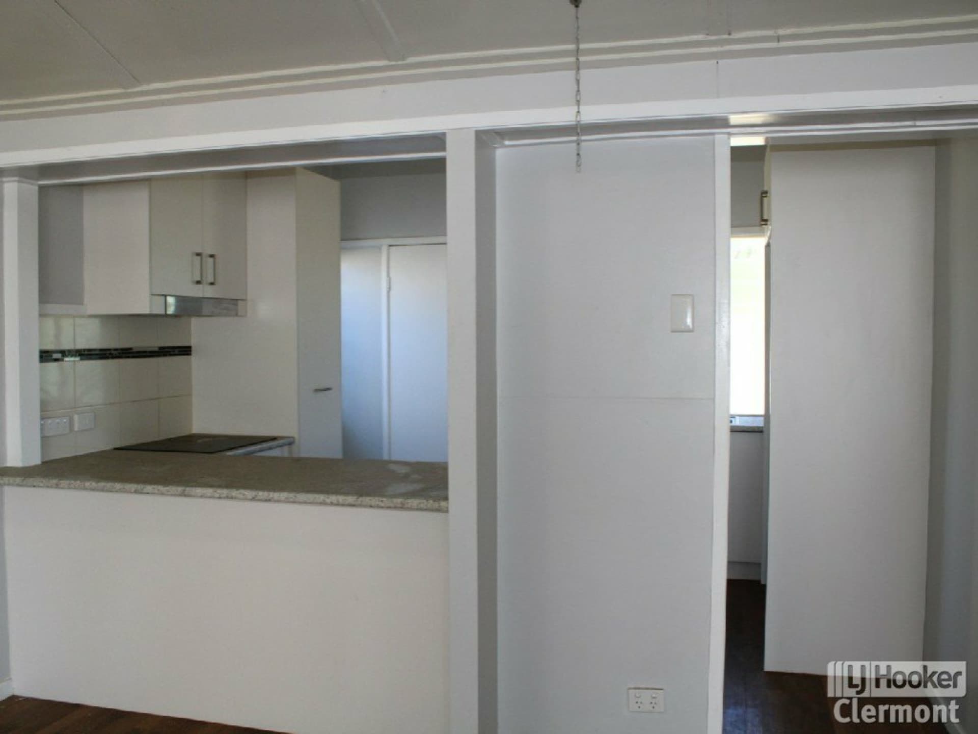 23 Lavarack Street Clermont QLD, Clermont - Thumbnail 4
