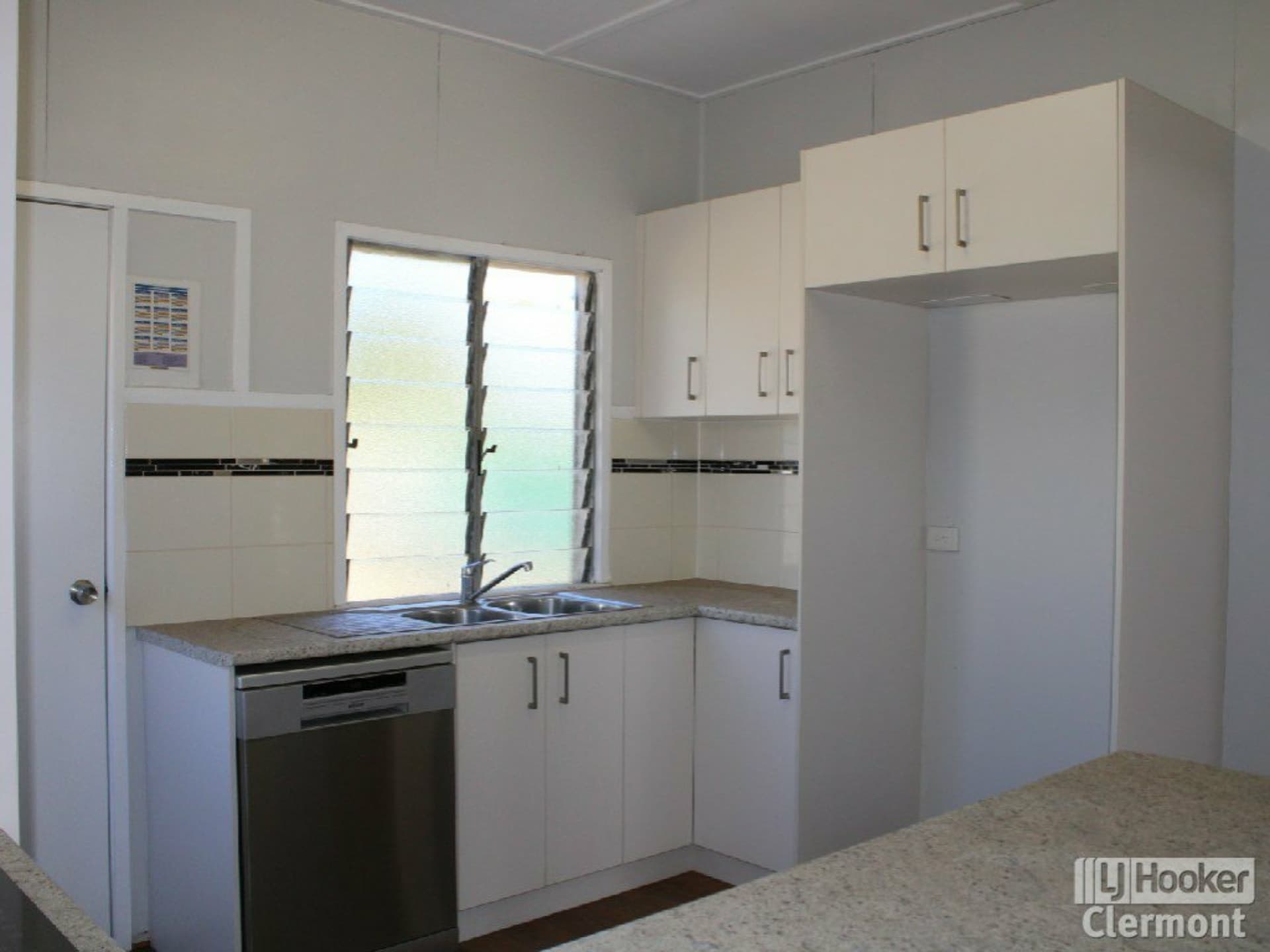 23 Lavarack Street Clermont QLD, Clermont - Thumbnail 5