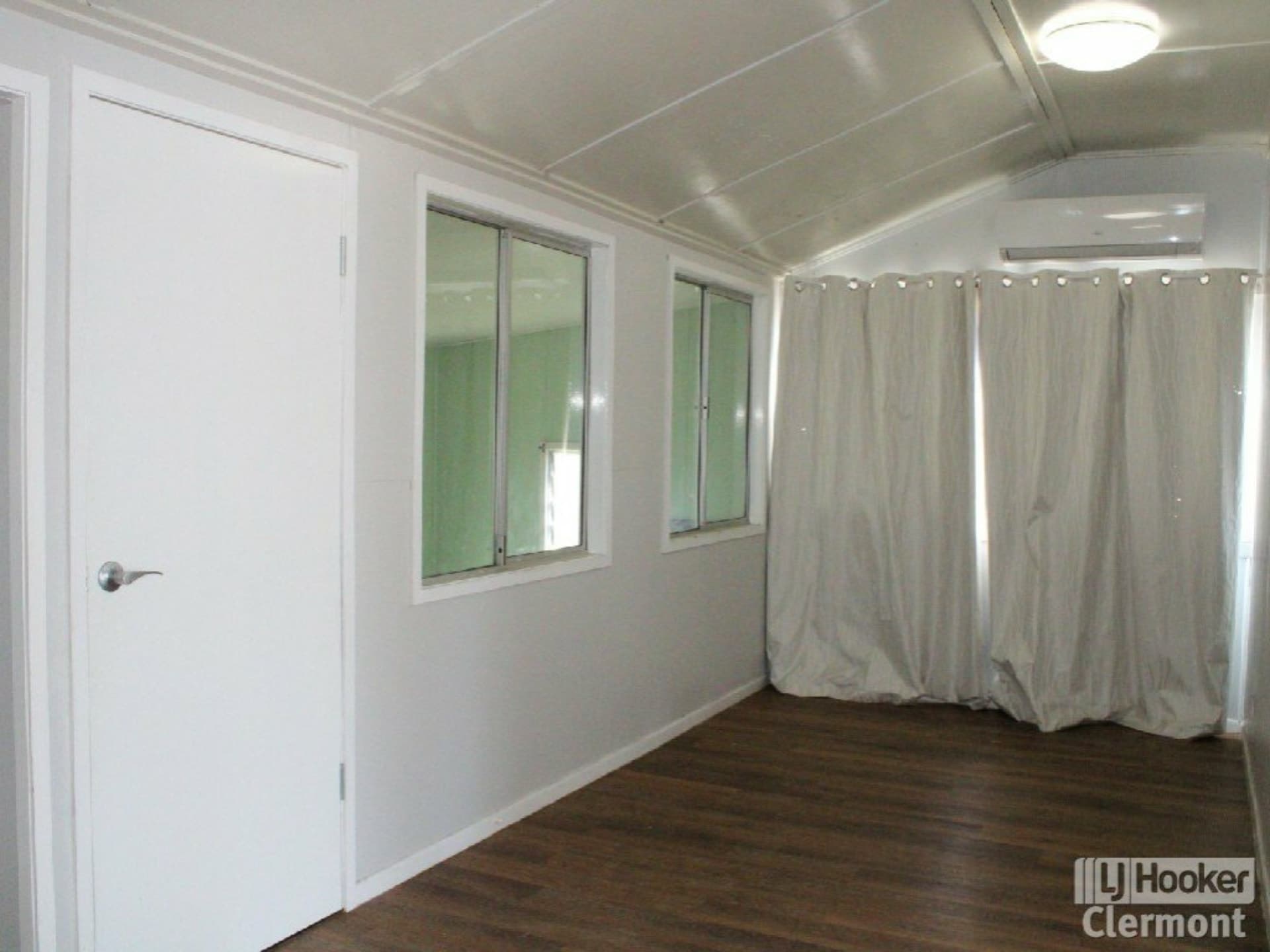 23 Lavarack Street Clermont QLD, Clermont - Thumbnail 6