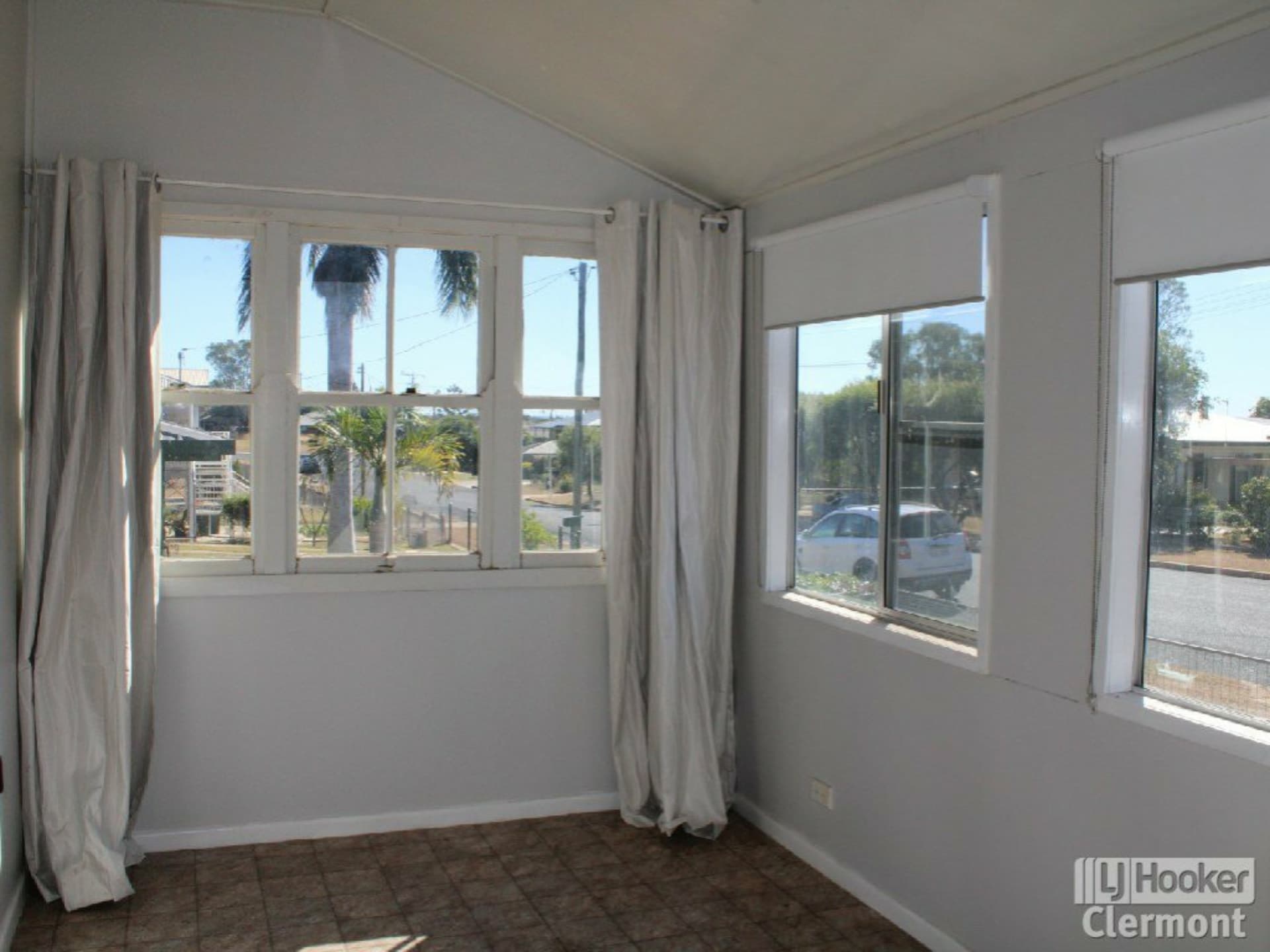 23 Lavarack Street Clermont QLD, Clermont - Thumbnail 7
