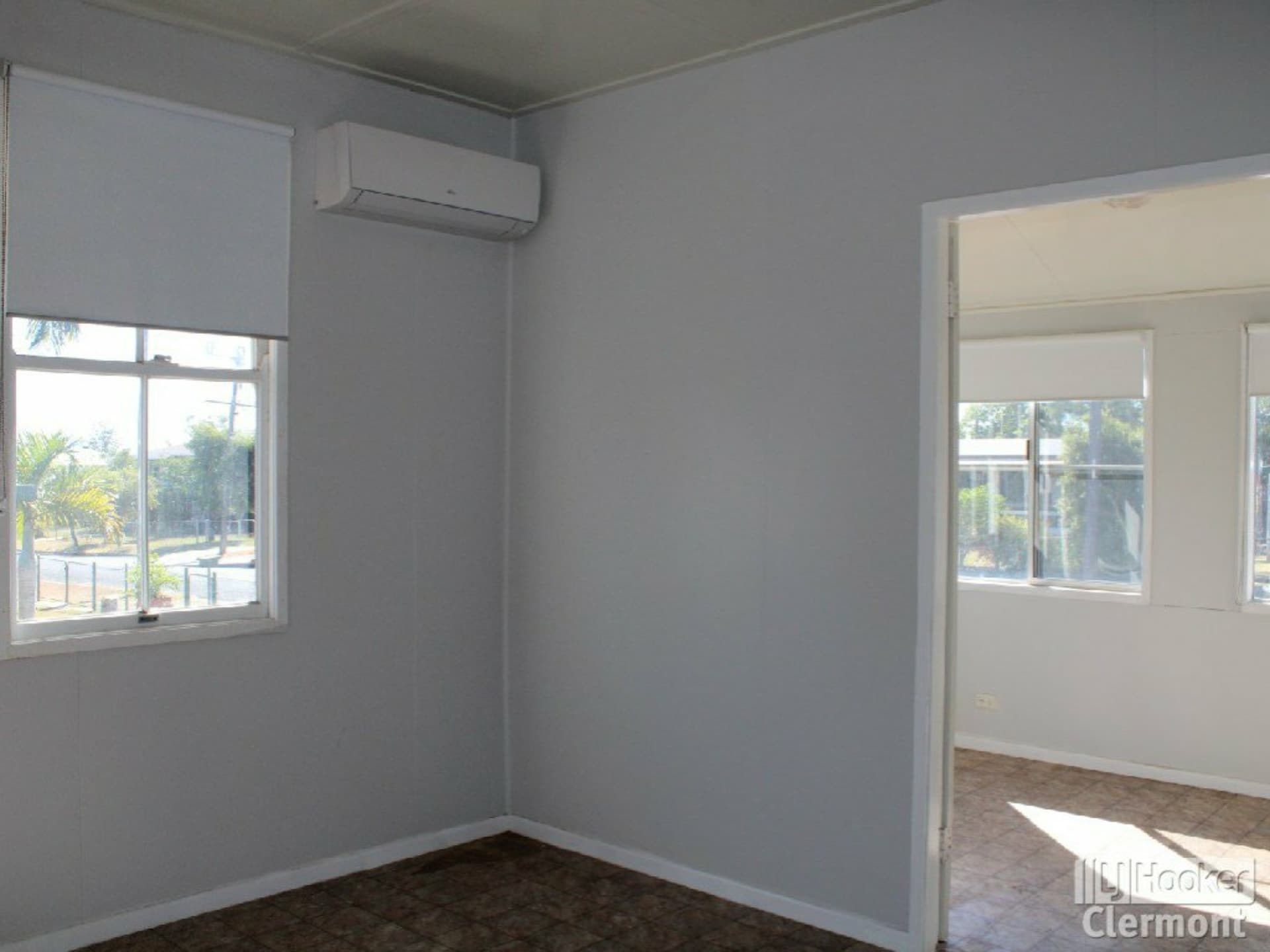 23 Lavarack Street Clermont QLD, Clermont - Thumbnail 8