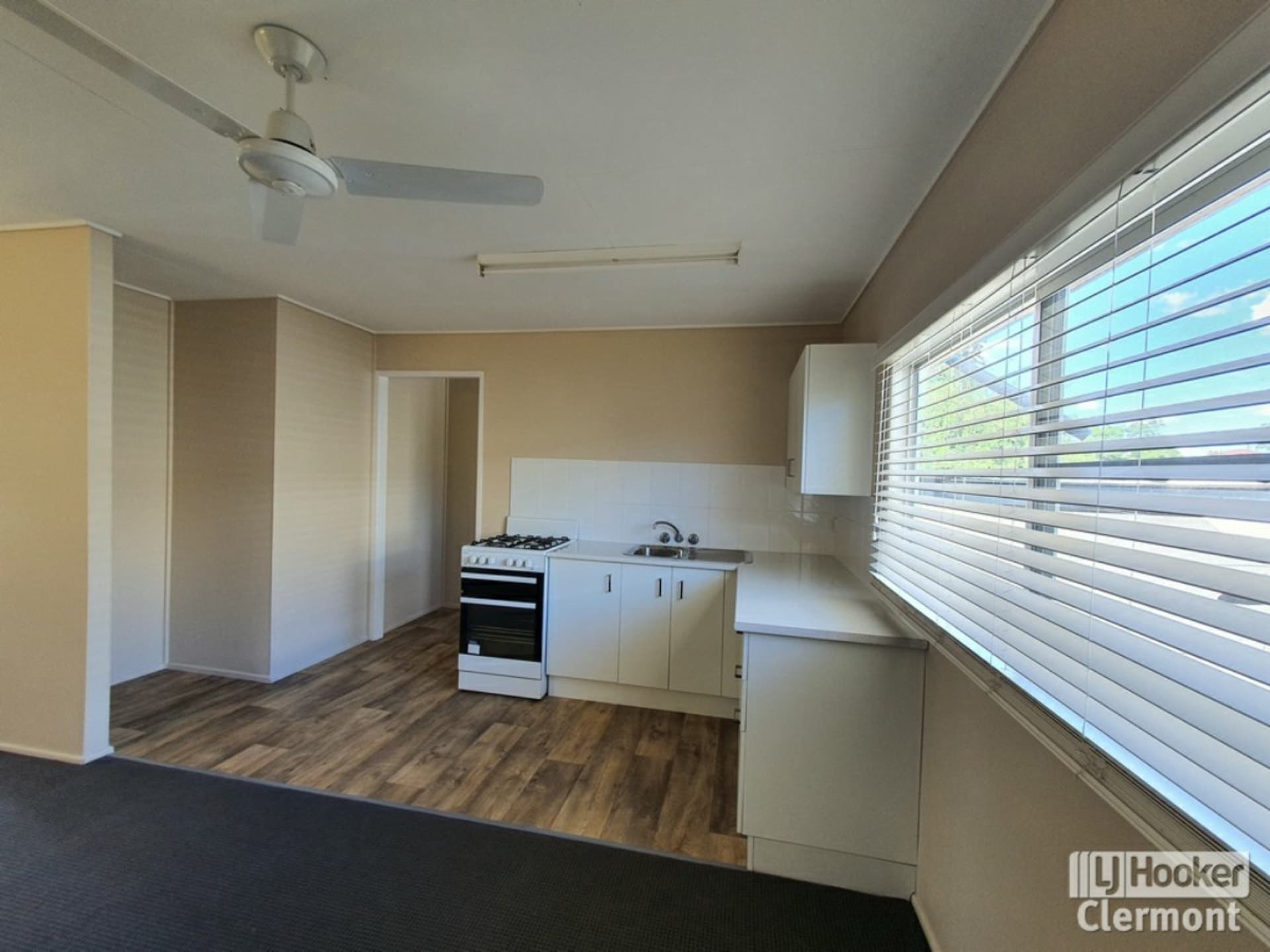 Unit 2/16 Kitchener Street, Clermont, Clermont - Thumbnail 4