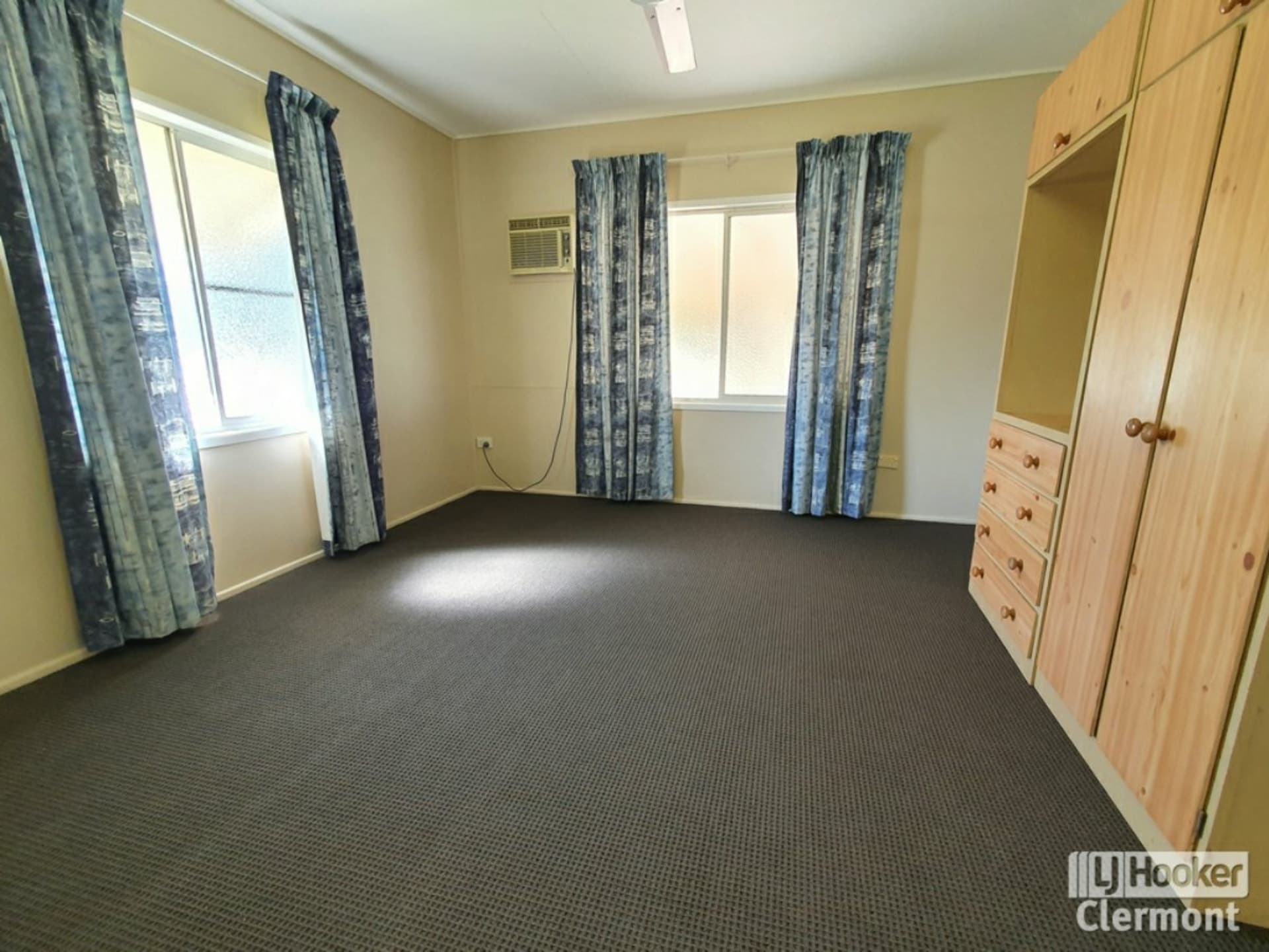 Unit 2/16 Kitchener Street, Clermont, Clermont - Thumbnail 5