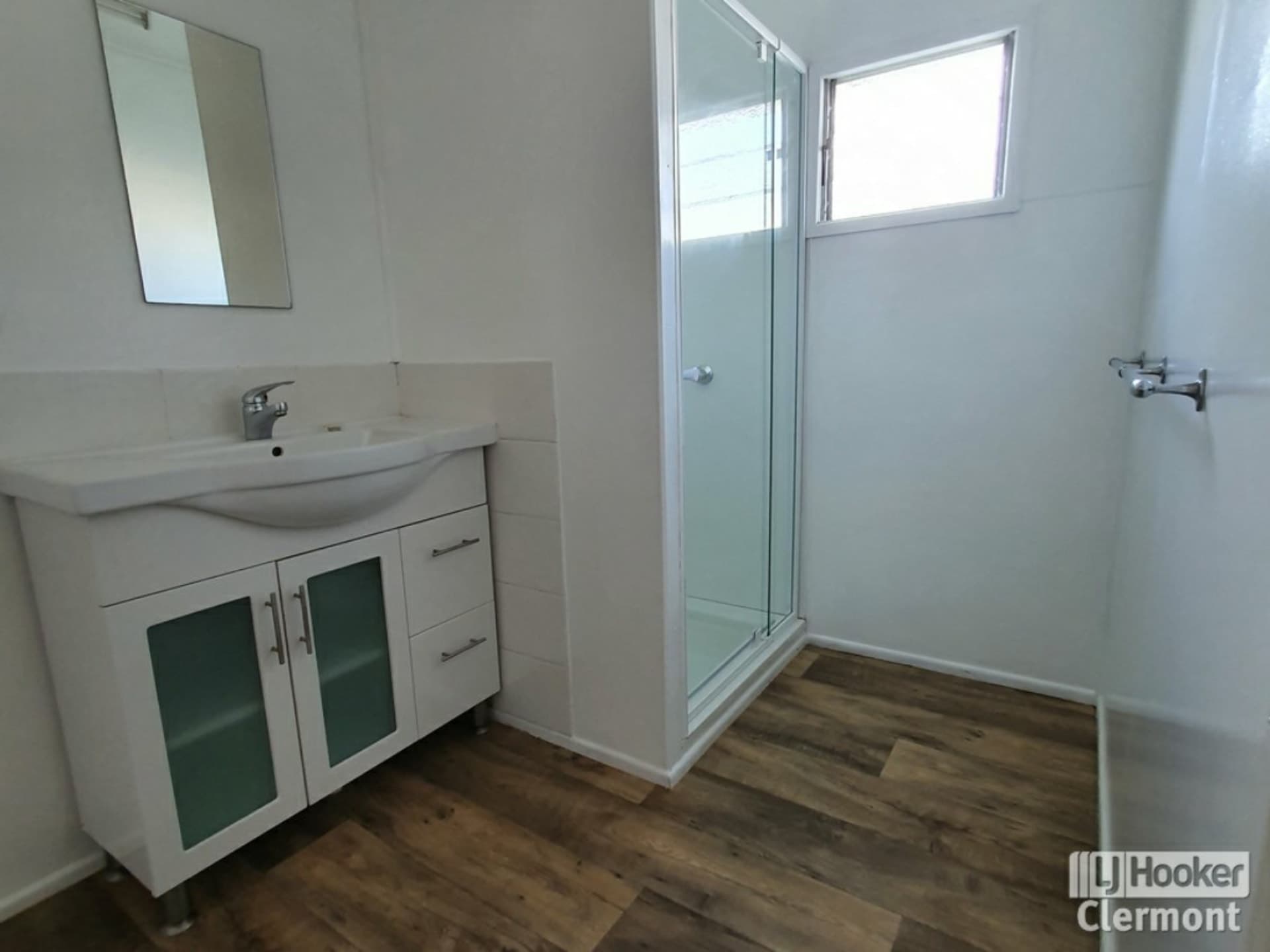 Unit 2/16 Kitchener Street, Clermont, Clermont - Thumbnail 6