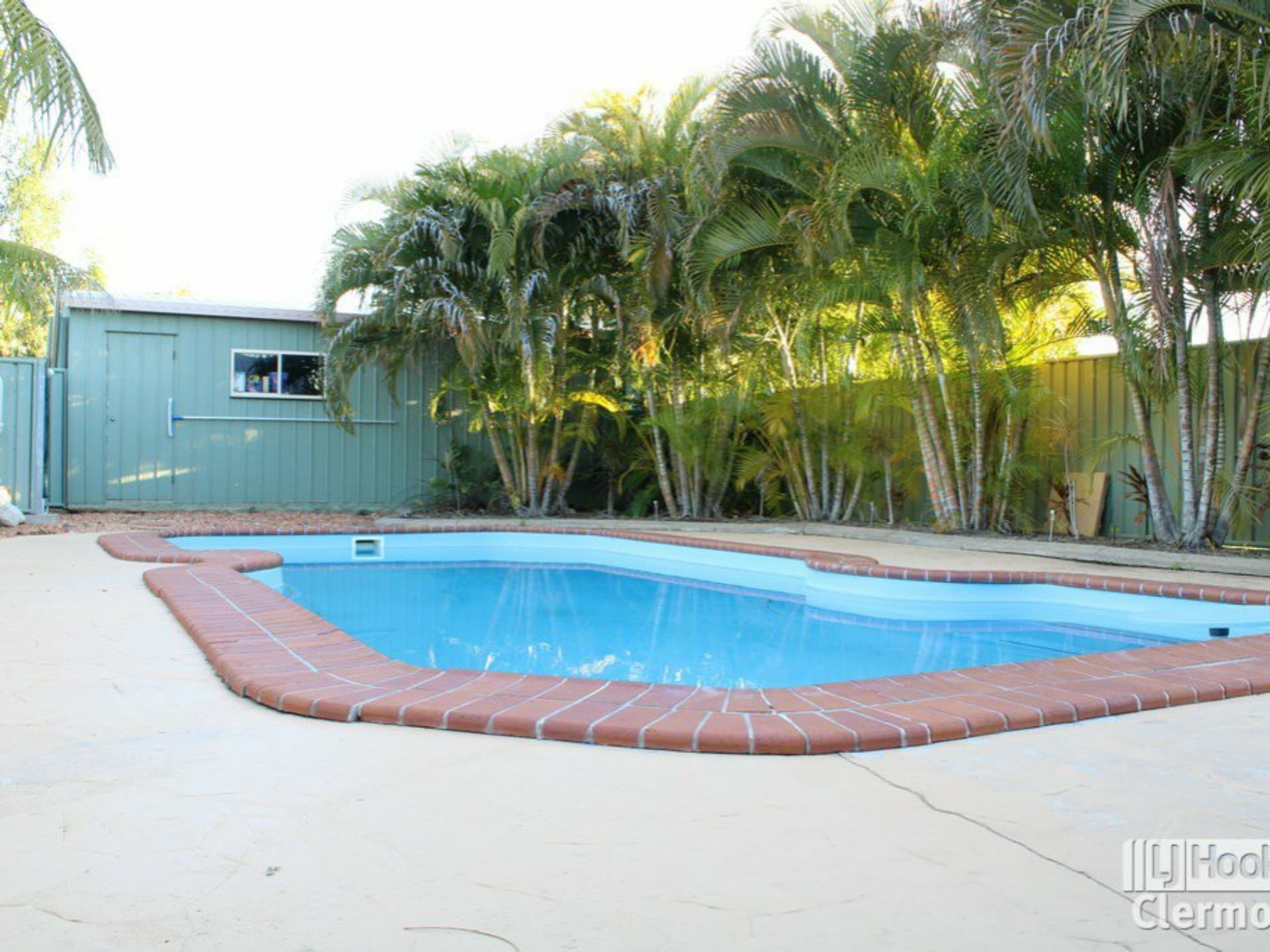 17 Box Street Clermont QLD, Clermont - Thumbnail 3