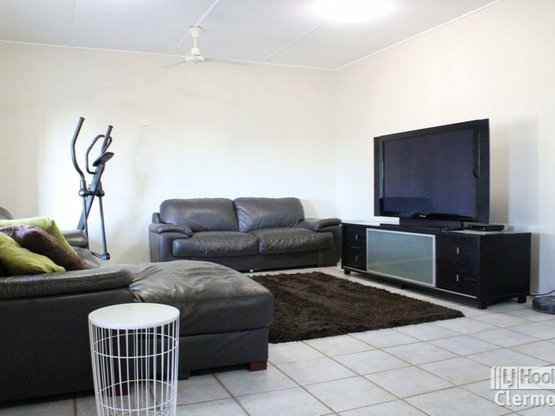 17 Box Street Clermont QLD, Clermont - Thumbnail 4