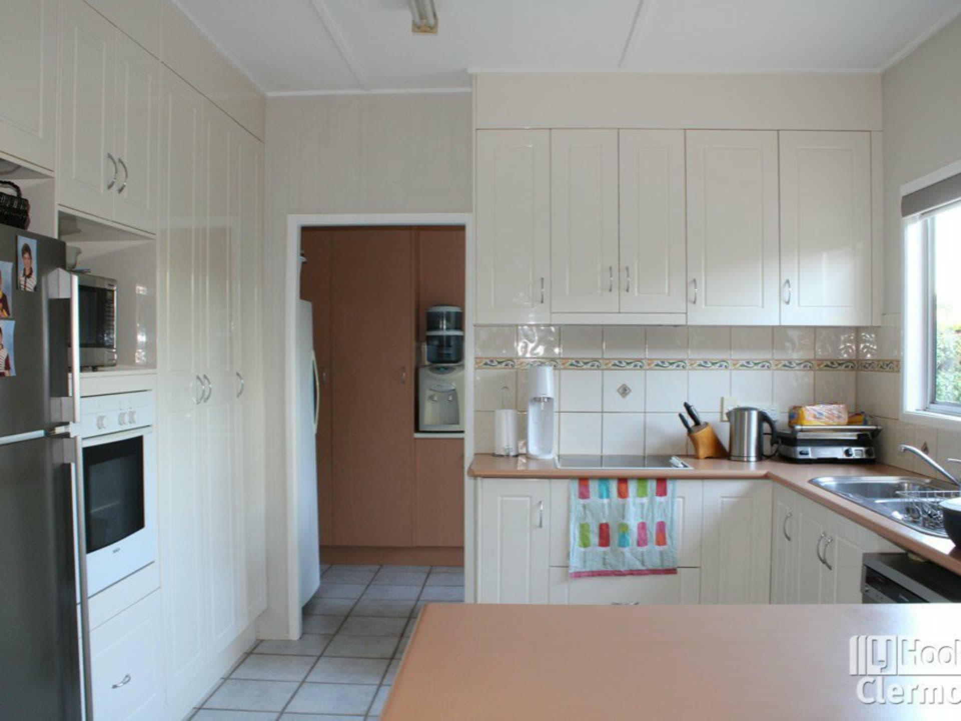 17 Box Street Clermont QLD, Clermont - Thumbnail 5