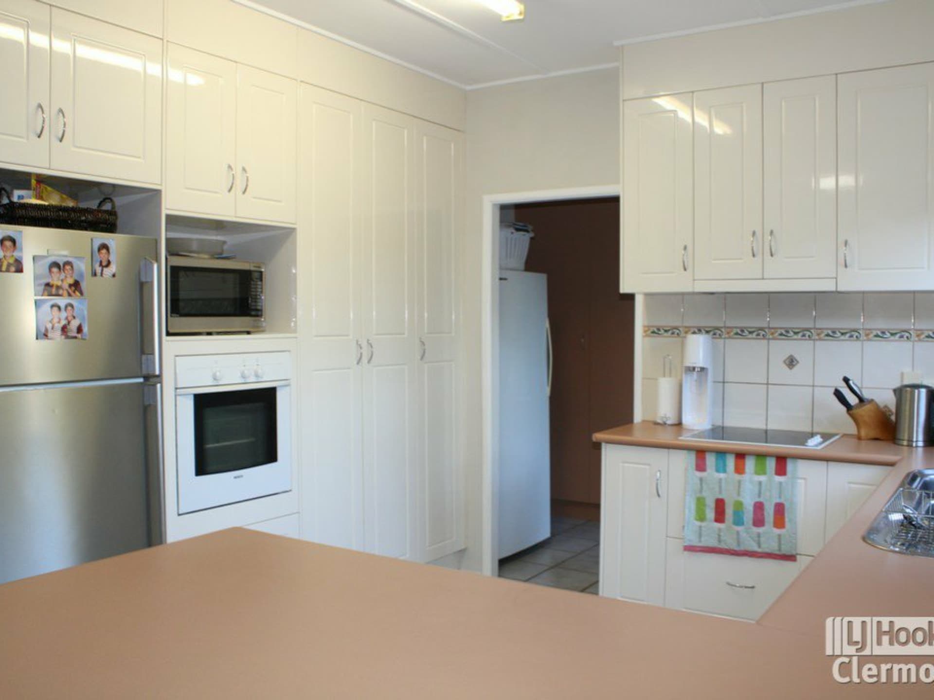 17 Box Street Clermont QLD, Clermont - Thumbnail 7