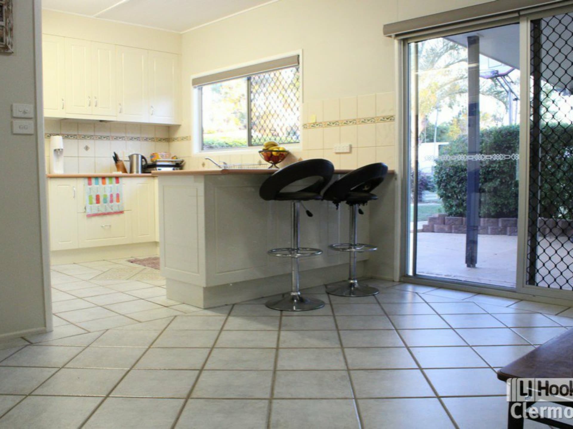 17 Box Street Clermont QLD, Clermont - Thumbnail 8