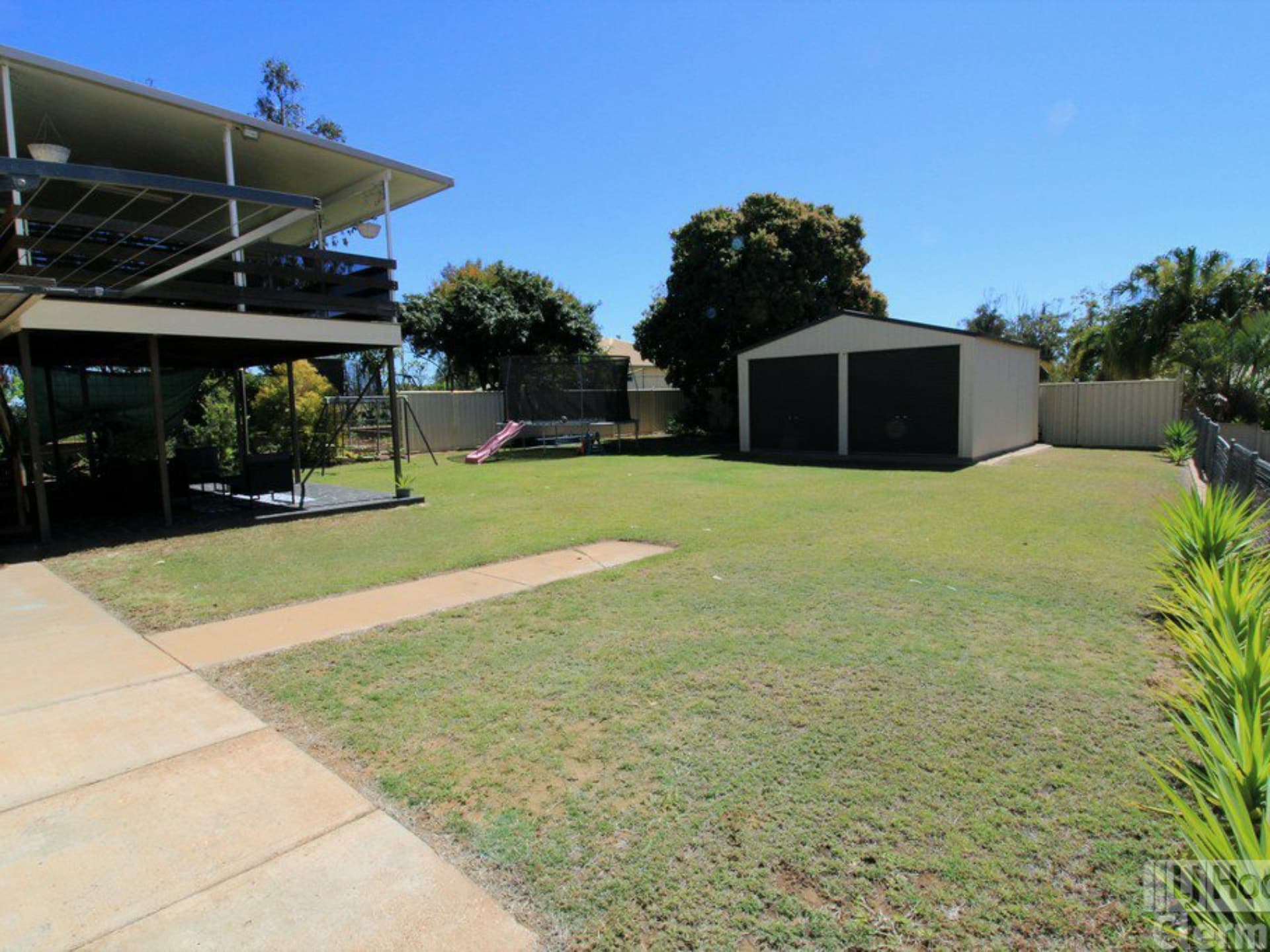 12 Samson Street Clermont QLD, Clermont - Image 1