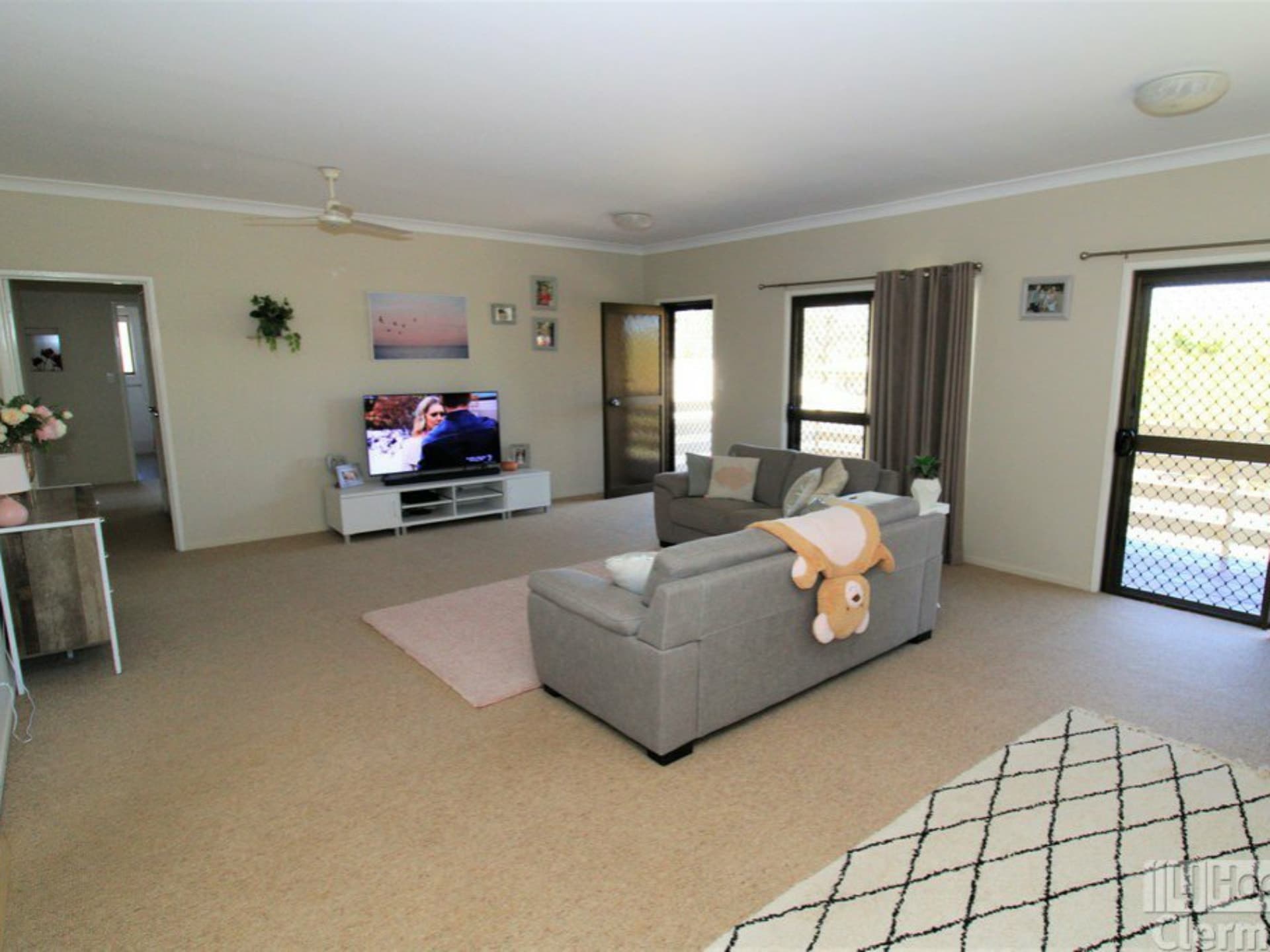 12 Samson Street Clermont QLD, Clermont - Thumbnail 4