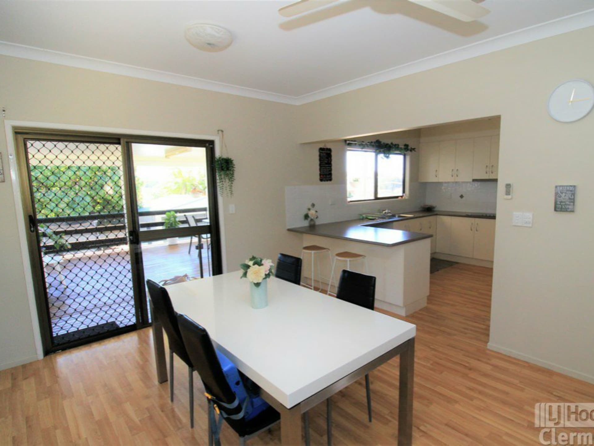 12 Samson Street Clermont QLD, Clermont - Thumbnail 5
