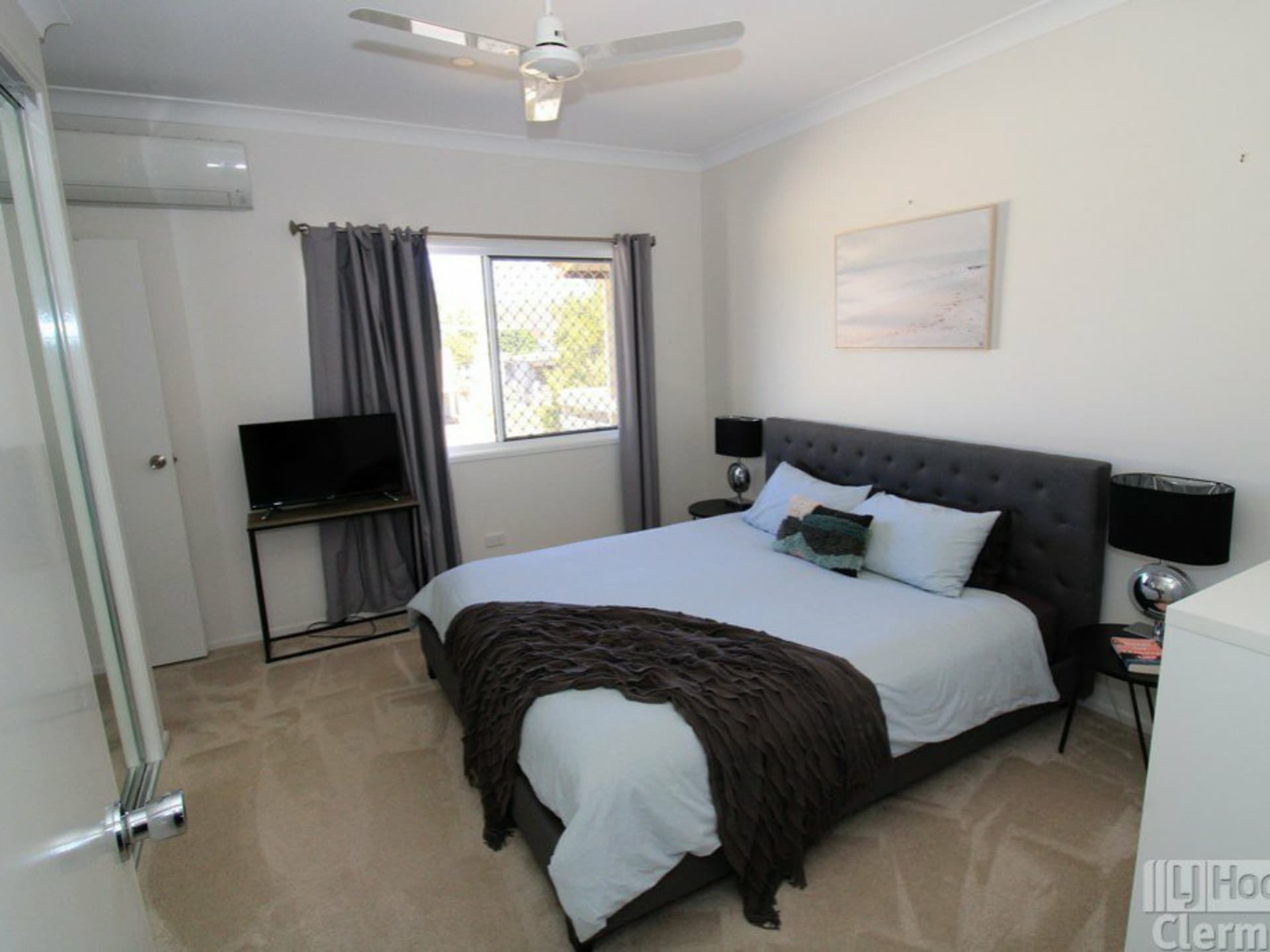 12 Samson Street Clermont QLD, Clermont - Thumbnail 6