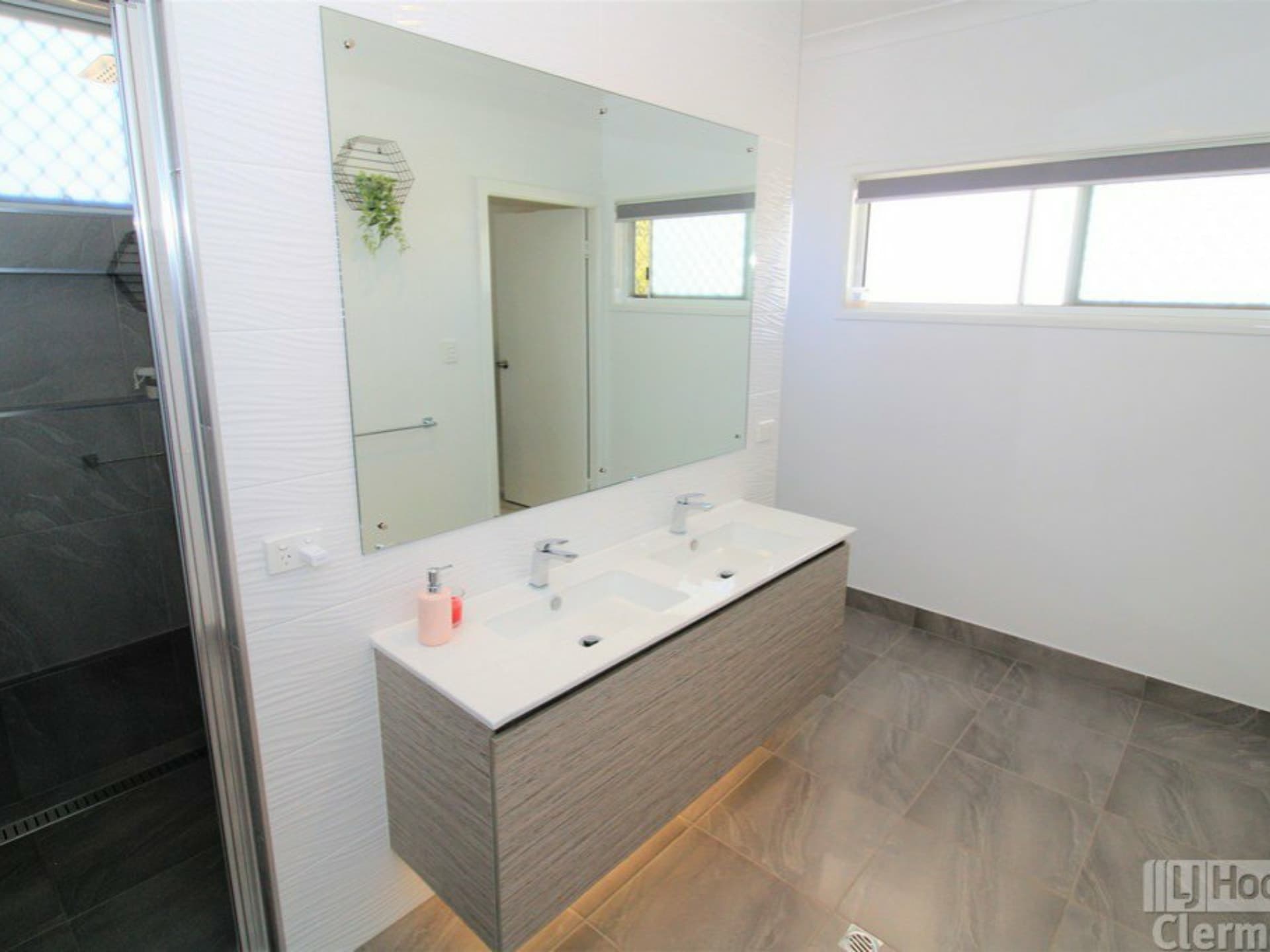 12 Samson Street Clermont QLD, Clermont - Thumbnail 7