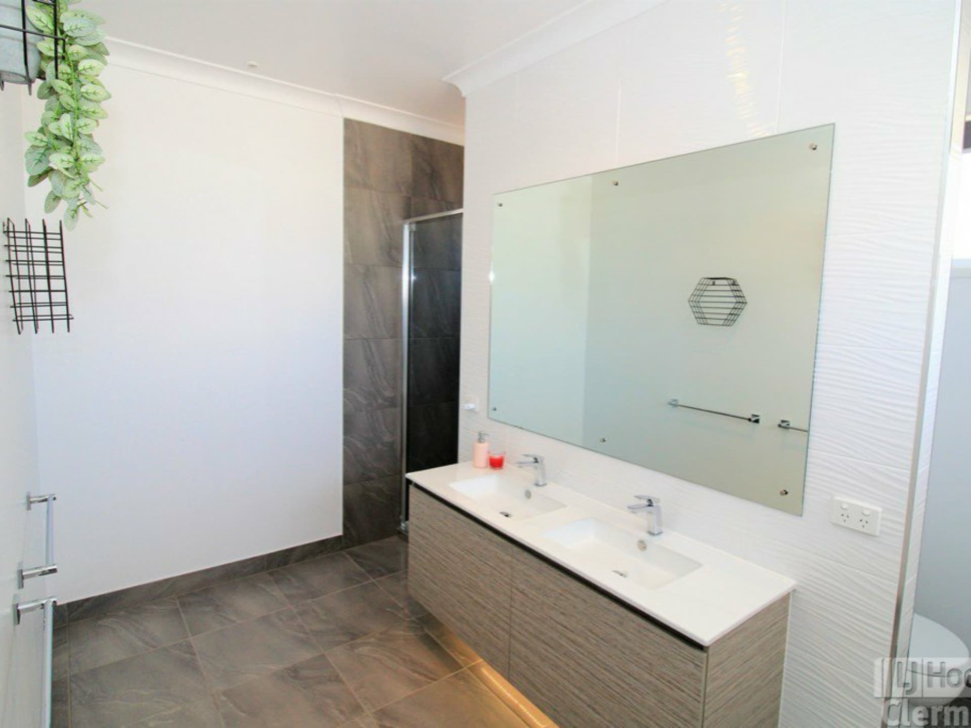 12 Samson Street Clermont QLD, Clermont - Thumbnail 8