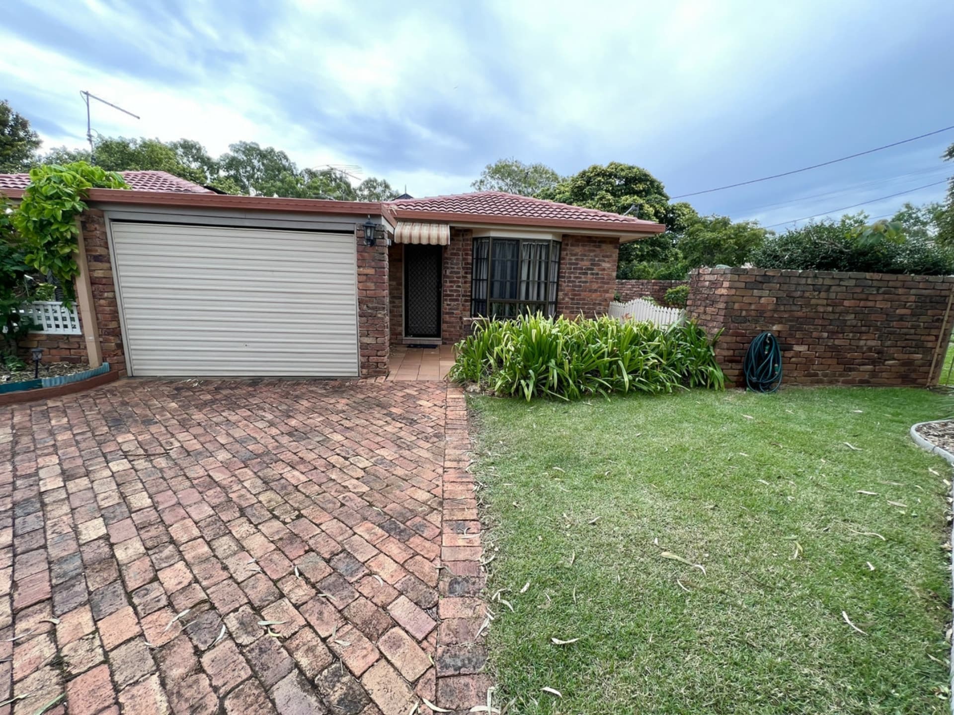 4/12 Channel Street Cleveland QLD, Cleveland - Image 1