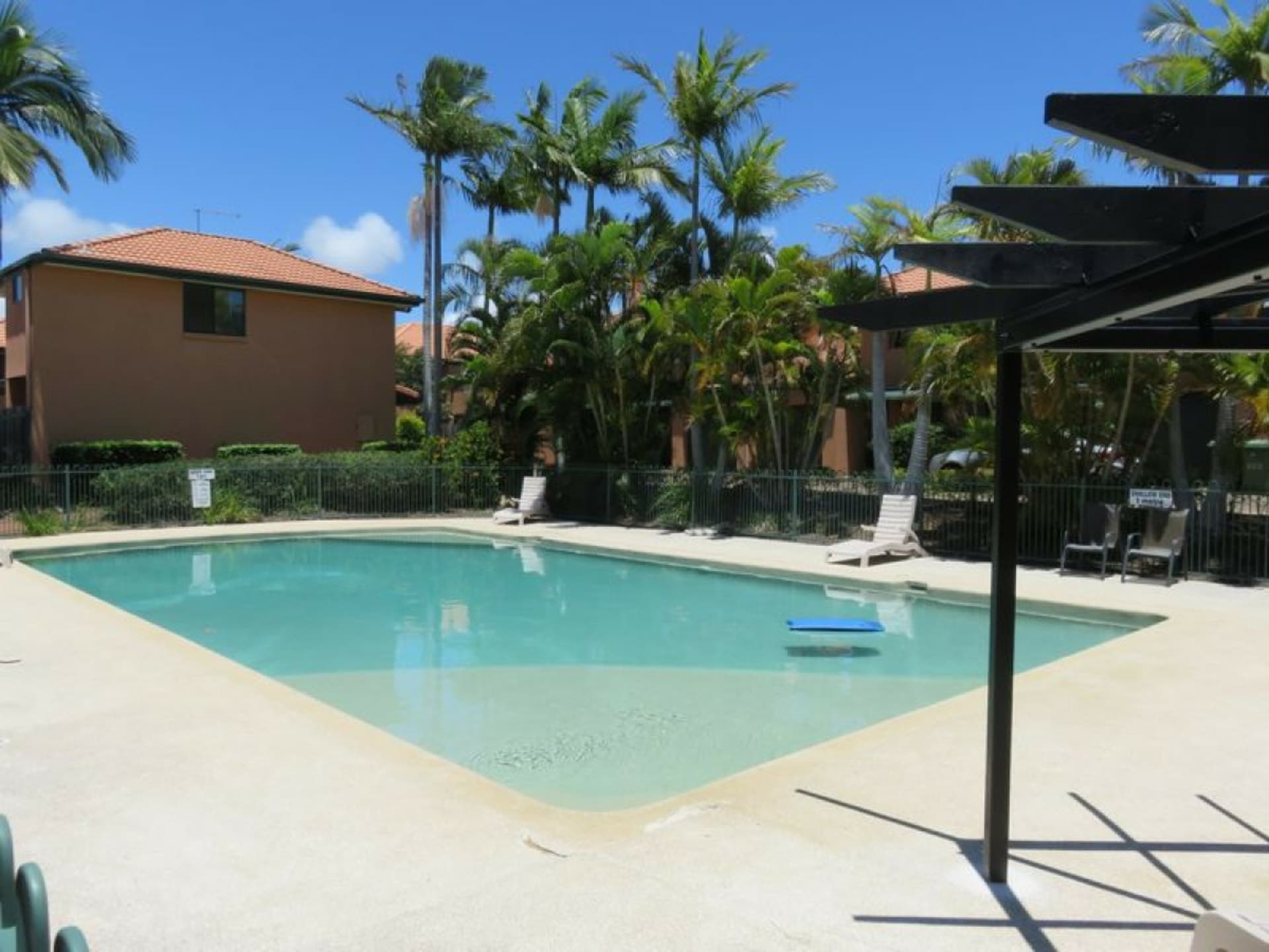 32/223 Middle Street Cleveland QLD, Cleveland - Image 1