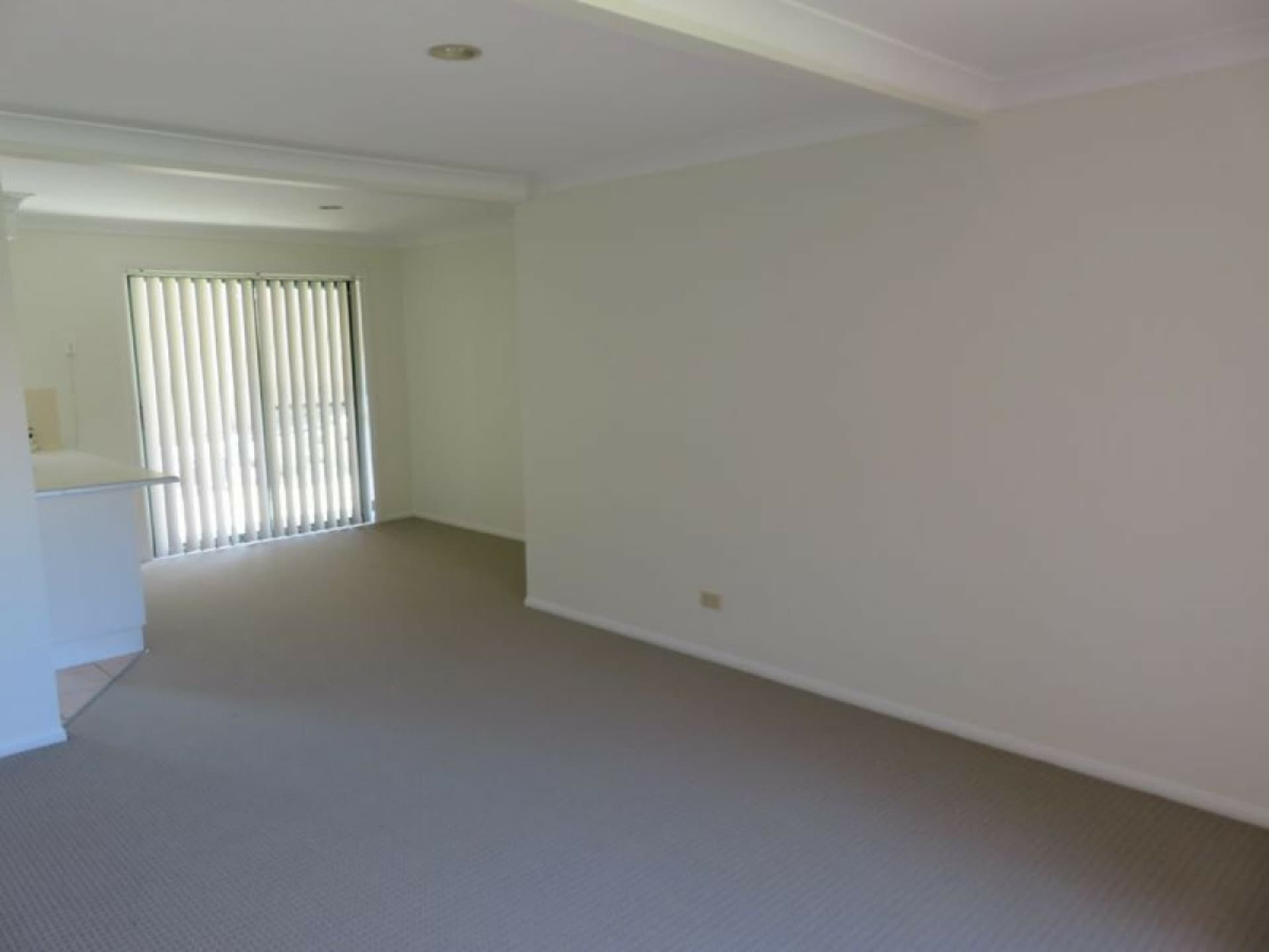 32/223 Middle Street Cleveland QLD, Cleveland - Thumbnail 5