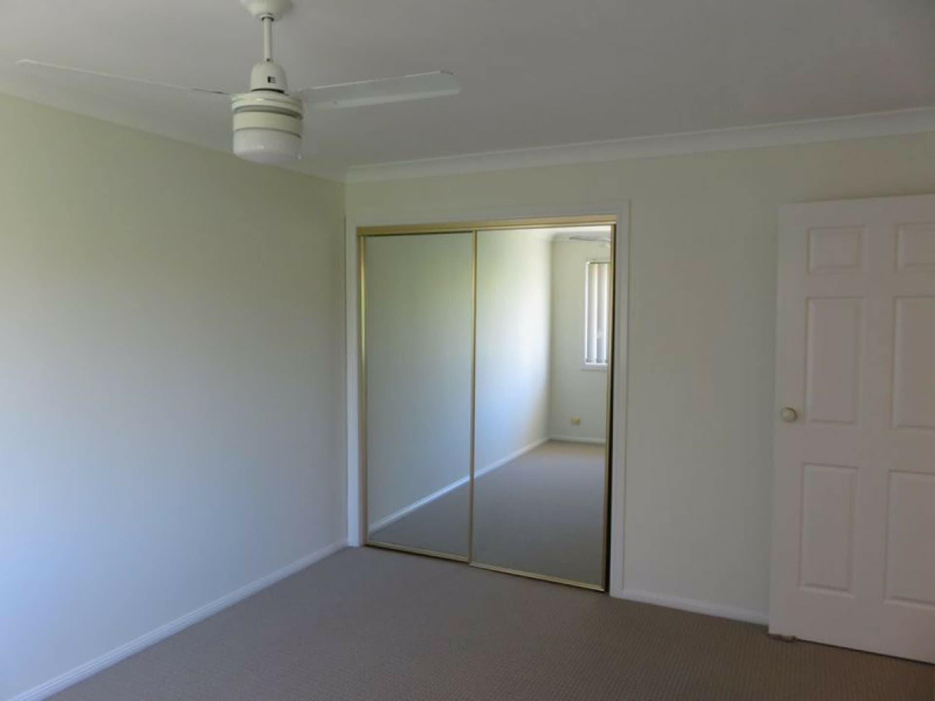 32/223 Middle Street Cleveland QLD, Cleveland - Thumbnail 7