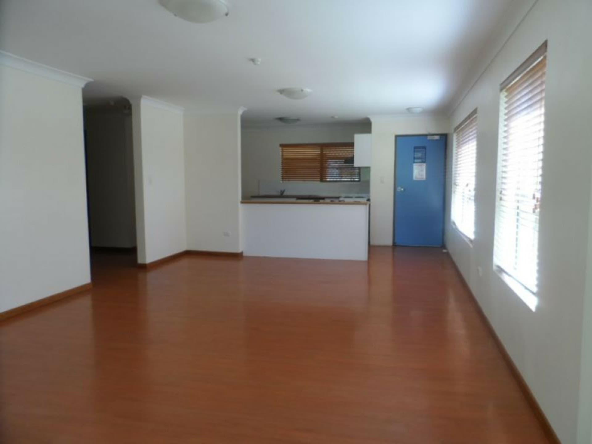 22/11 Wharf Street Cleveland QLD, Cleveland - Thumbnail 4