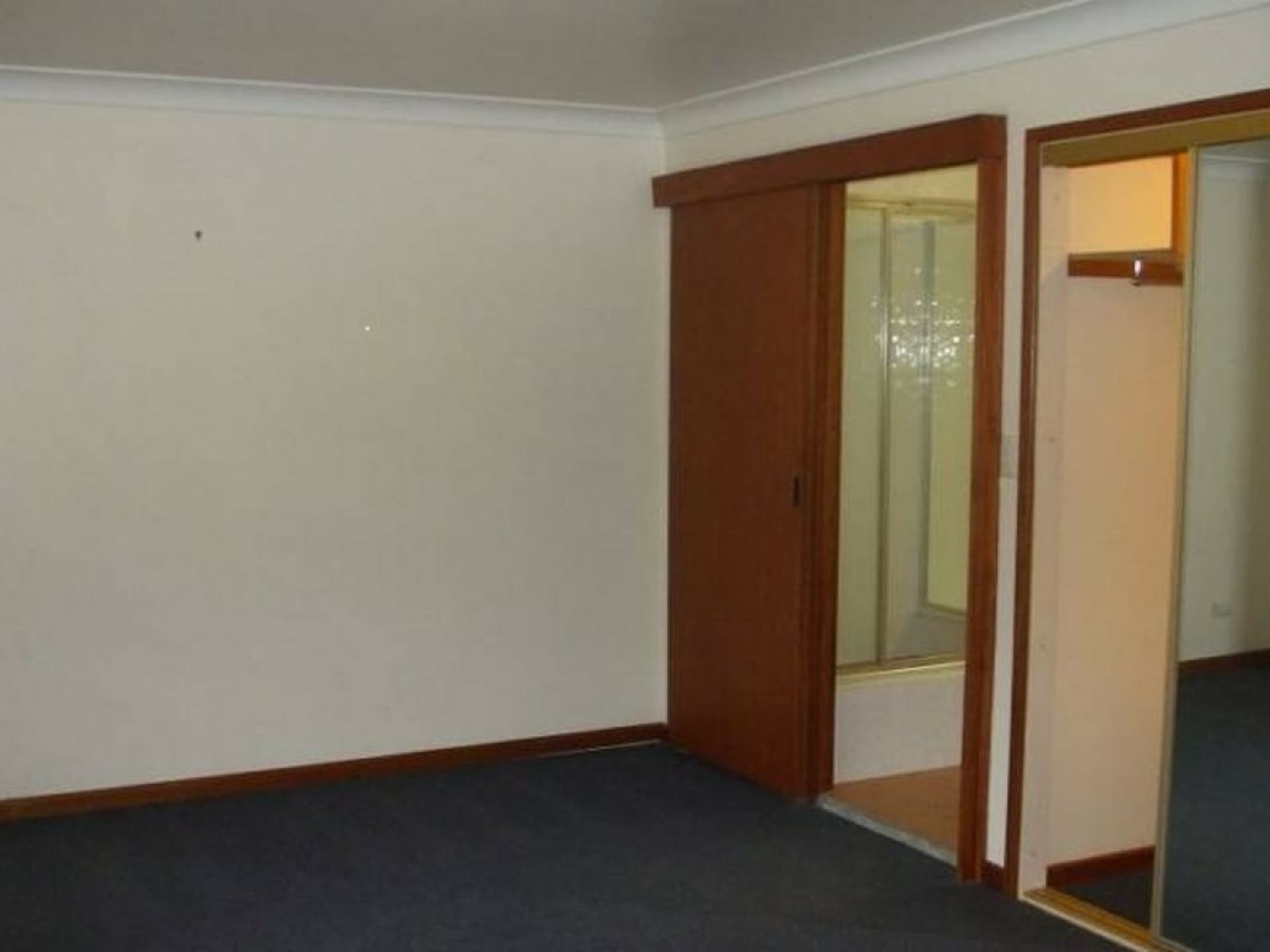 22/11 Wharf Street Cleveland QLD, Cleveland - Thumbnail 5