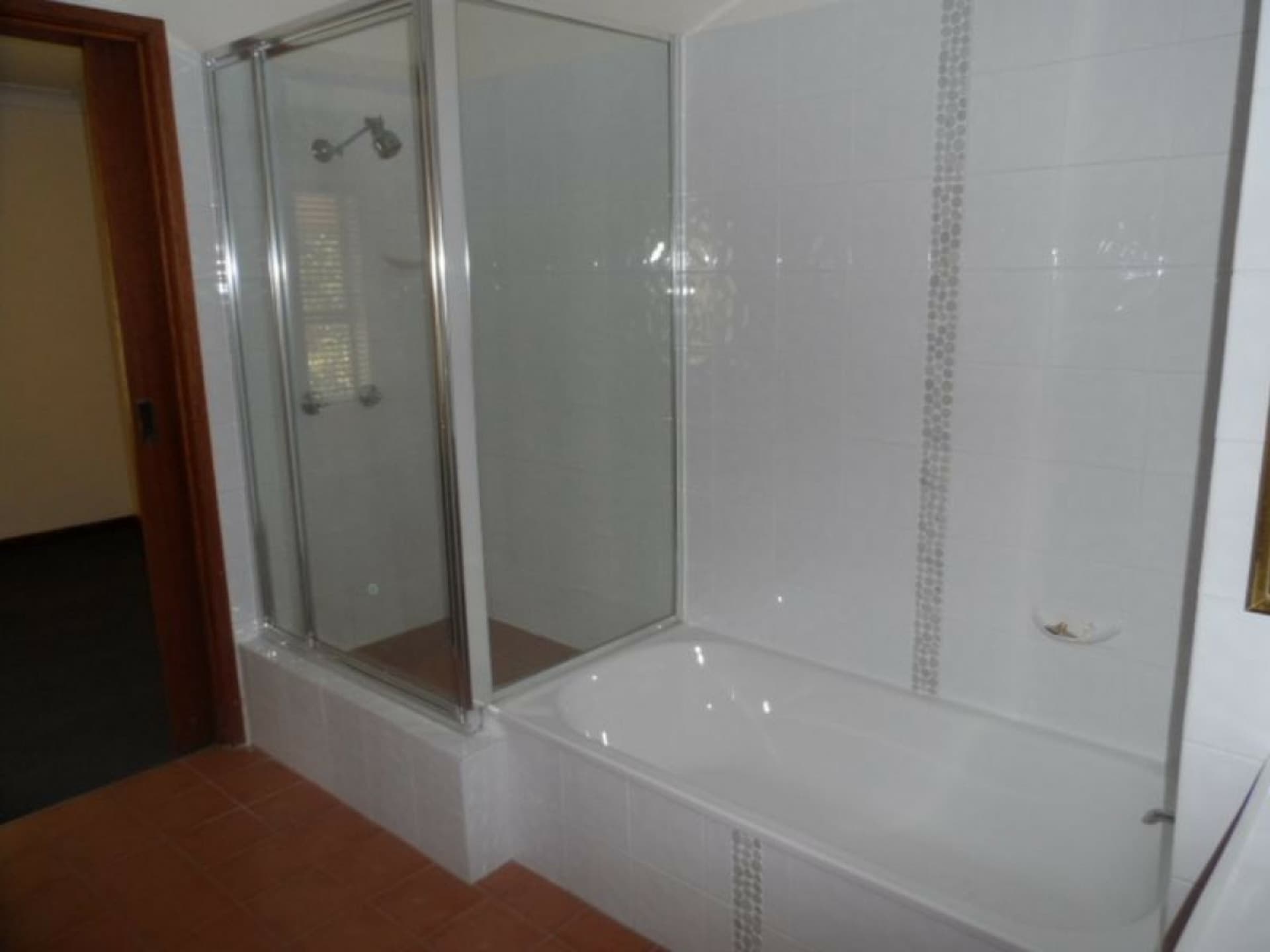 22/11 Wharf Street Cleveland QLD, Cleveland - Thumbnail 6