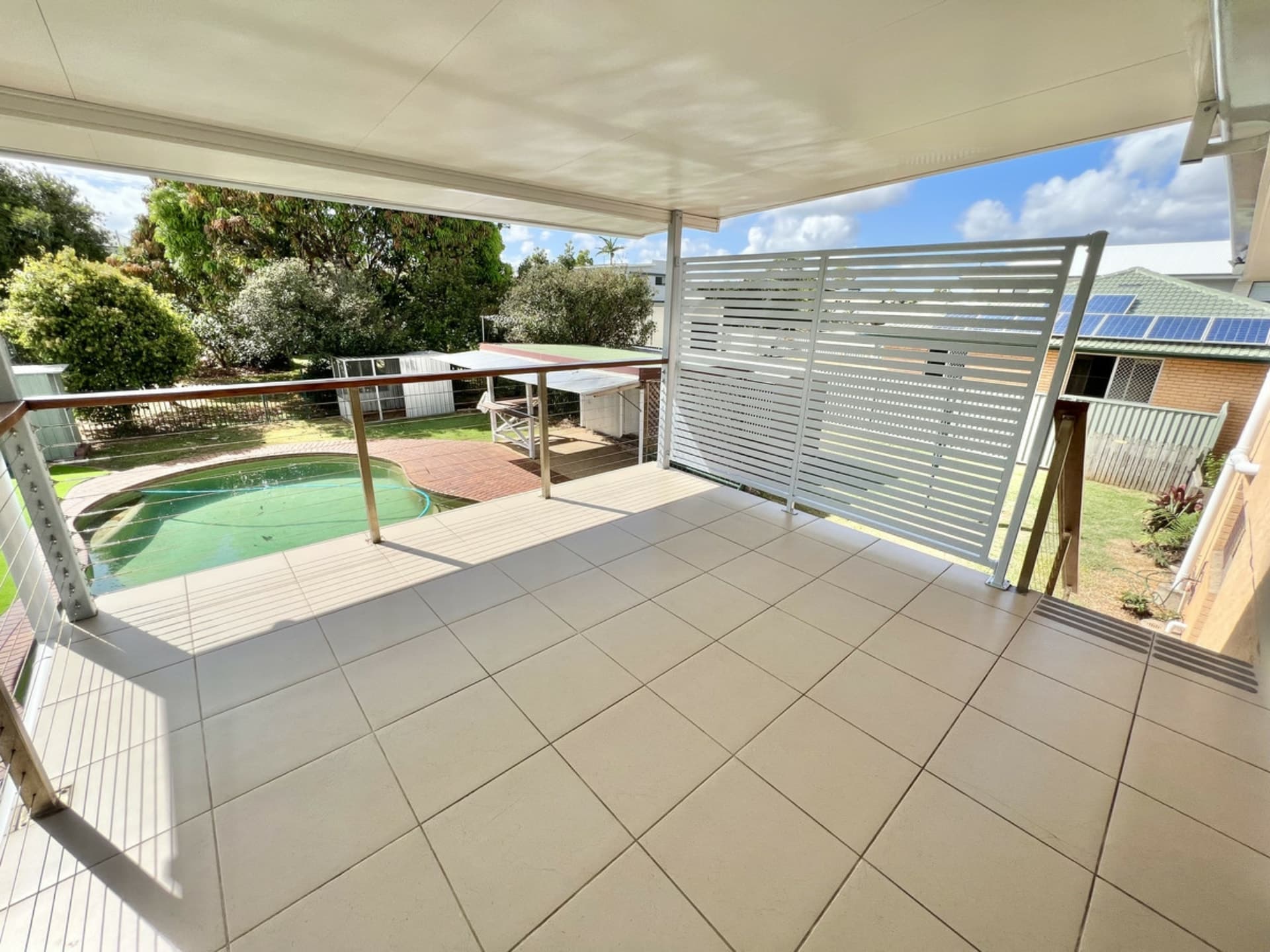 9 Blake Street Cleveland QLD, Cleveland - Thumbnail 2