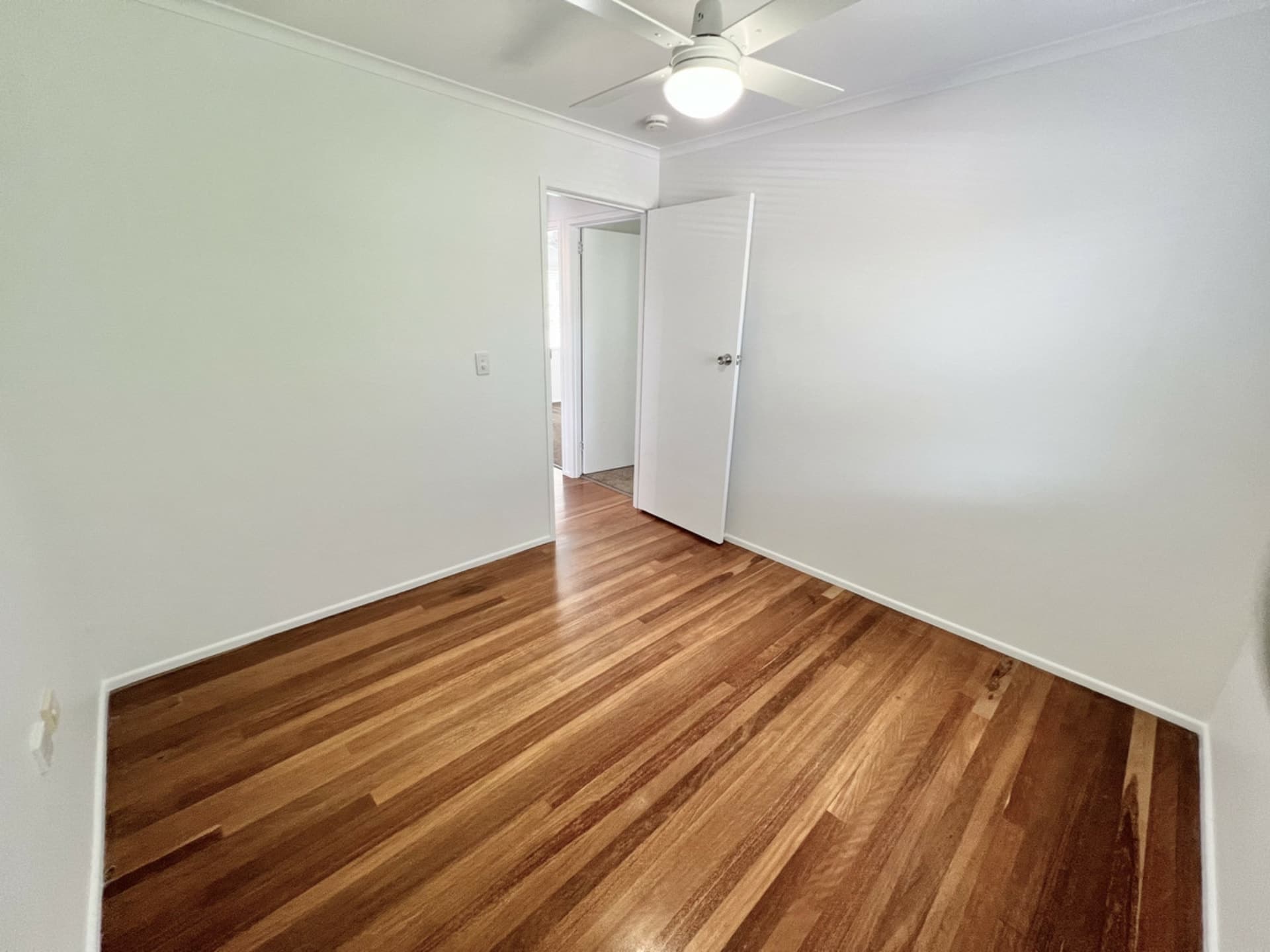 9 Blake Street Cleveland QLD, Cleveland - Thumbnail 4