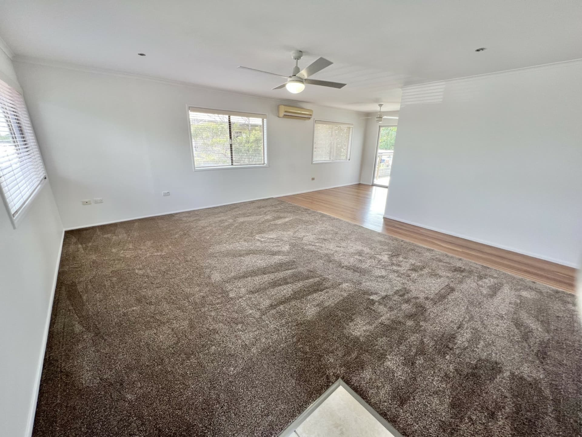 9 Blake Street Cleveland QLD, Cleveland - Thumbnail 5