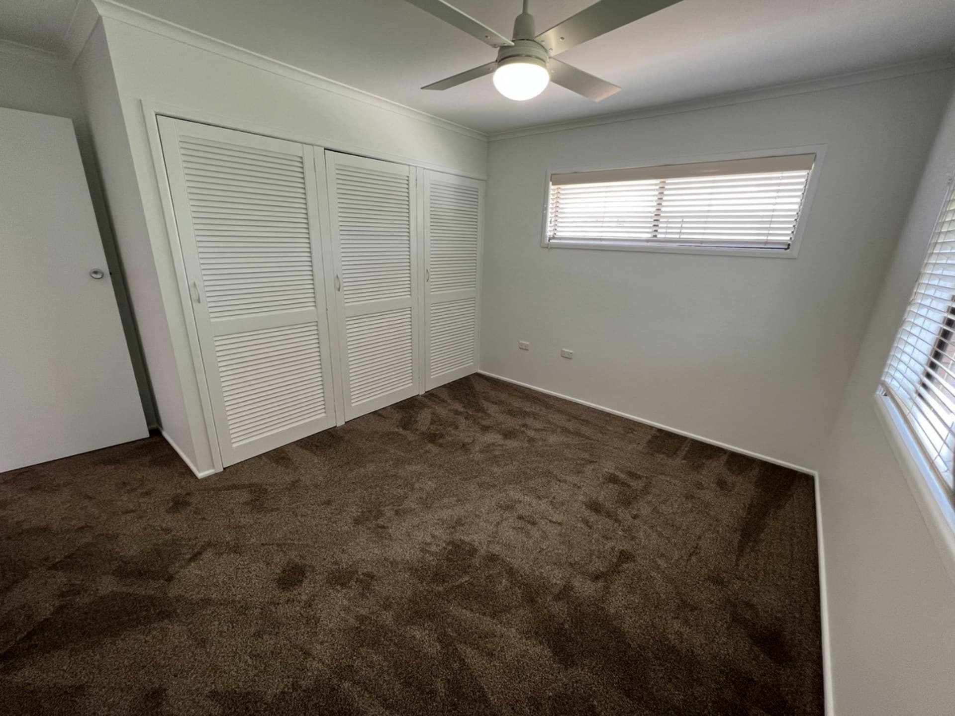 9 Blake Street Cleveland QLD, Cleveland - Thumbnail 6