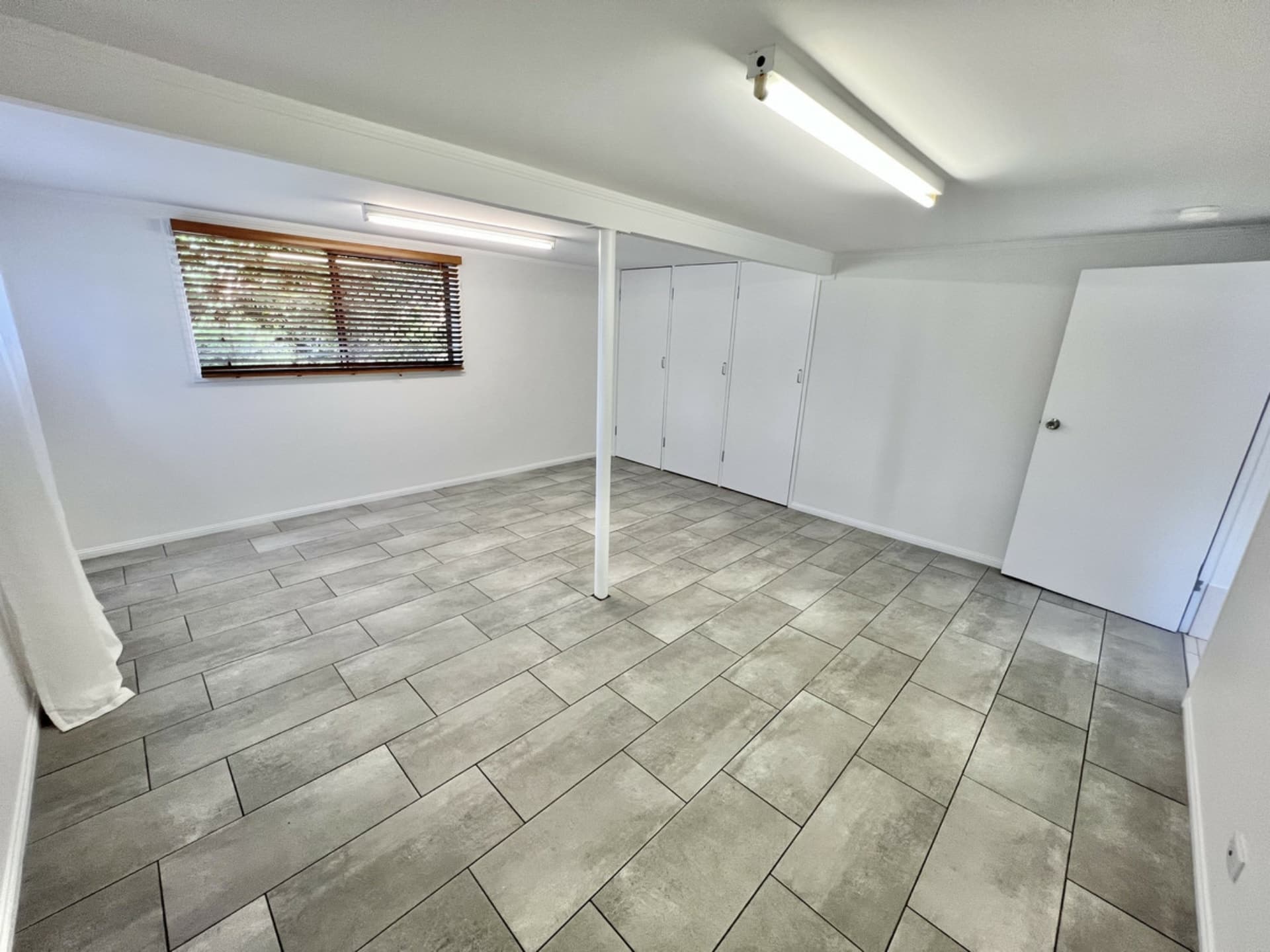 9 Blake Street Cleveland QLD, Cleveland - Thumbnail 7