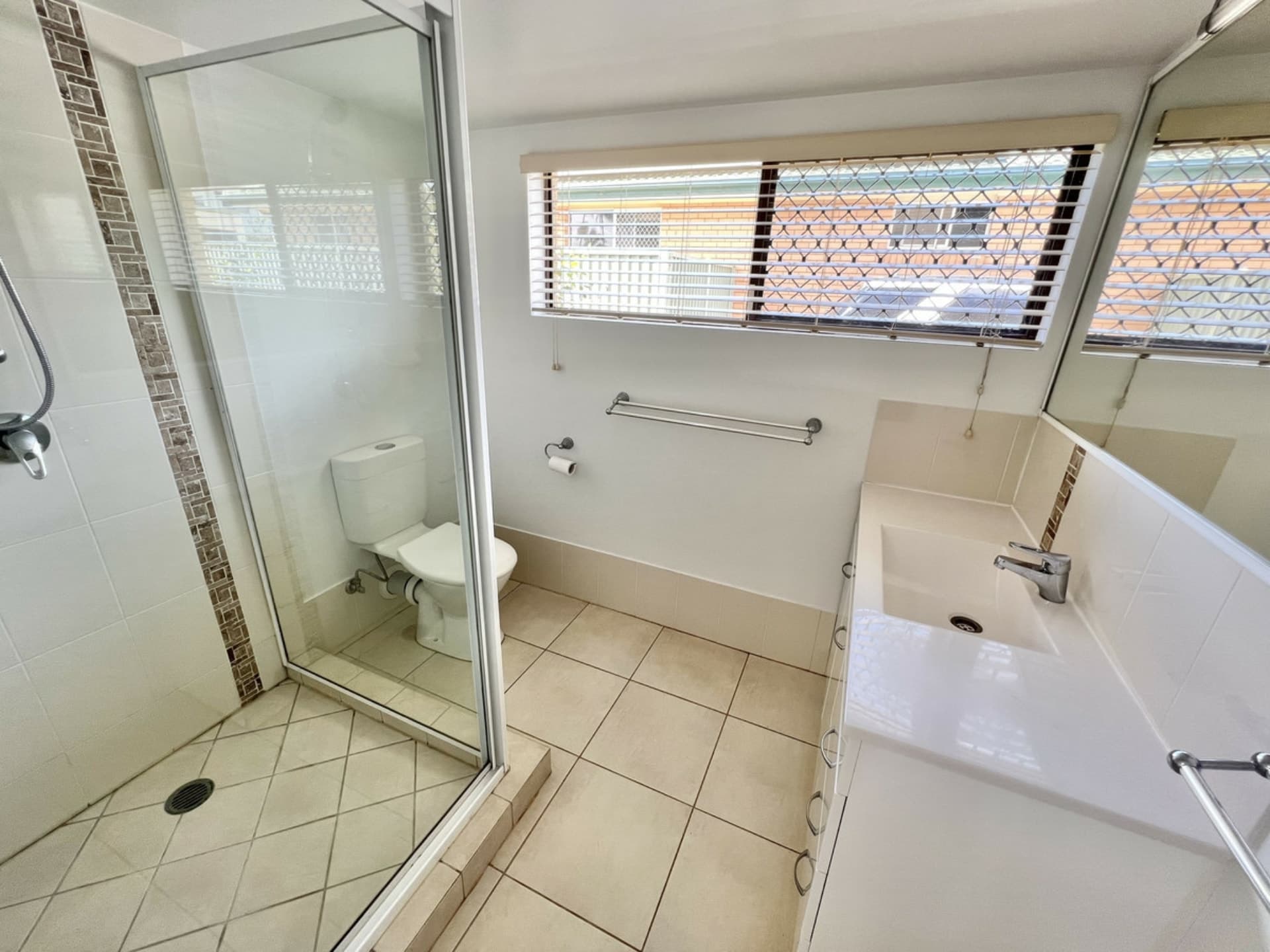 9 Blake Street Cleveland QLD, Cleveland - Thumbnail 8