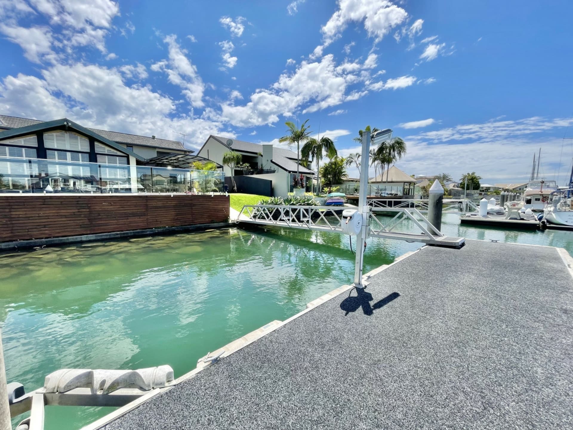 31 Anchorage Drive Cleveland QLD, Cleveland - Image 1