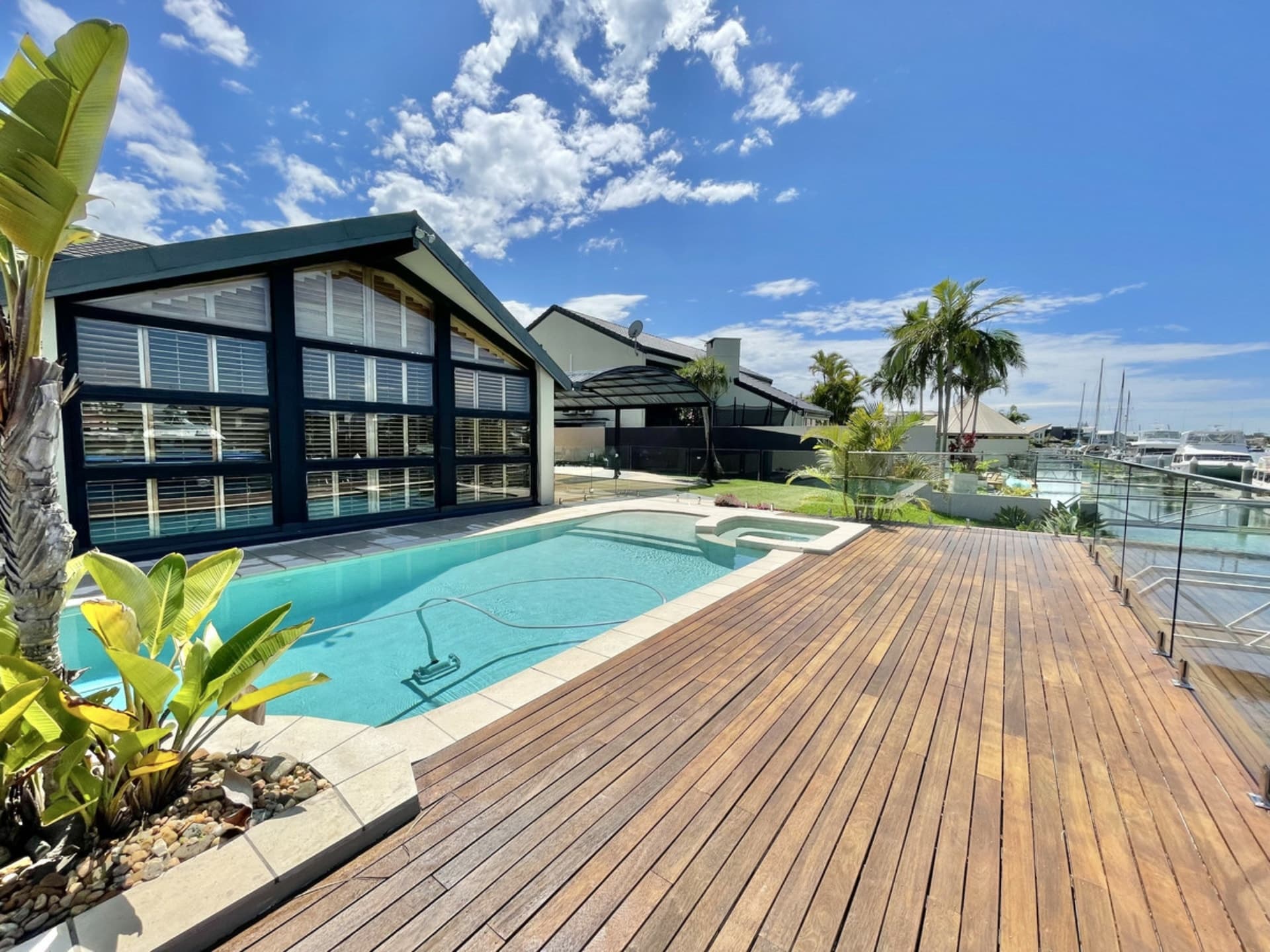 31 Anchorage Drive Cleveland QLD, Cleveland - Thumbnail 2