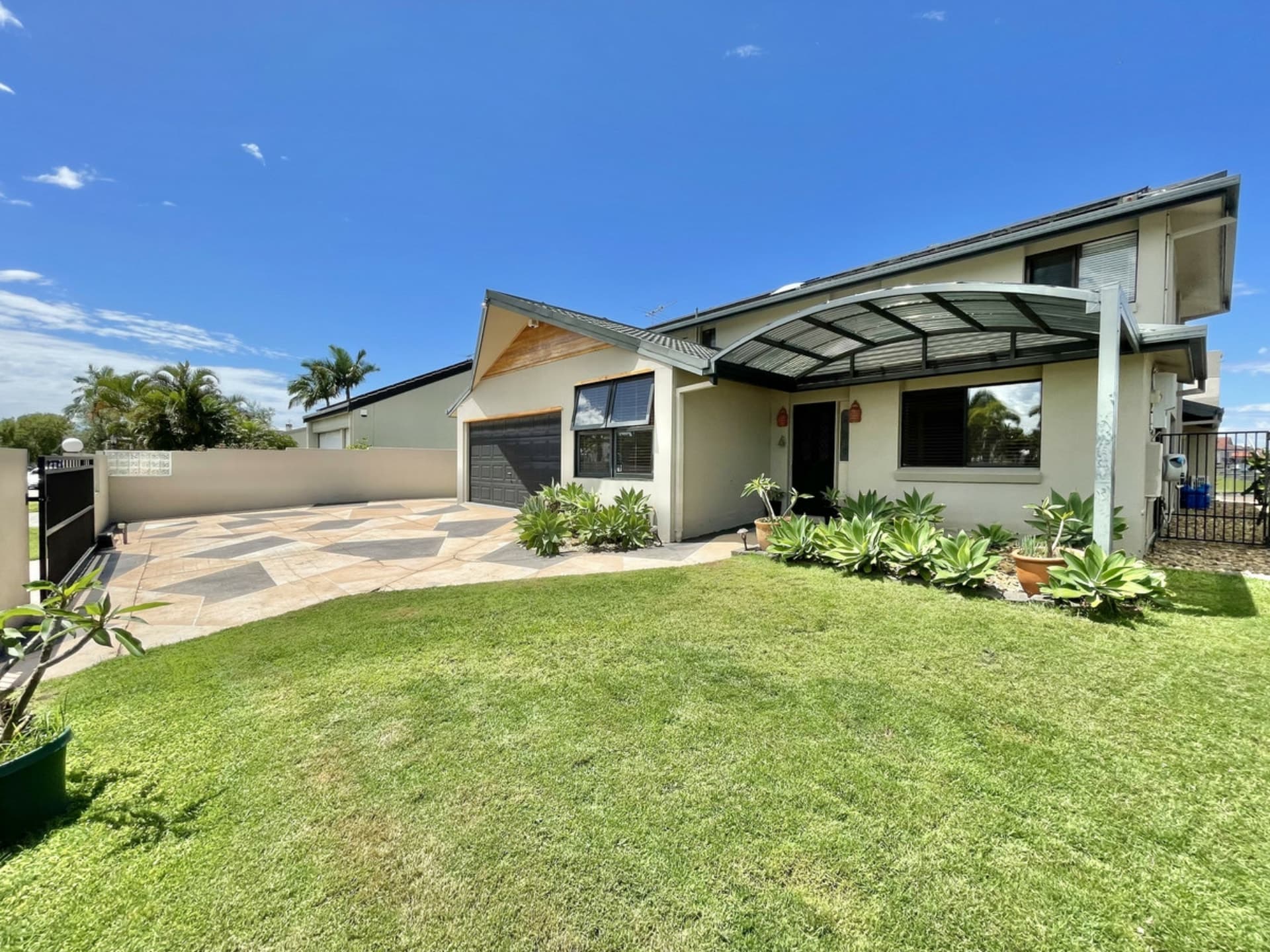 31 Anchorage Drive Cleveland QLD, Cleveland - Thumbnail 5