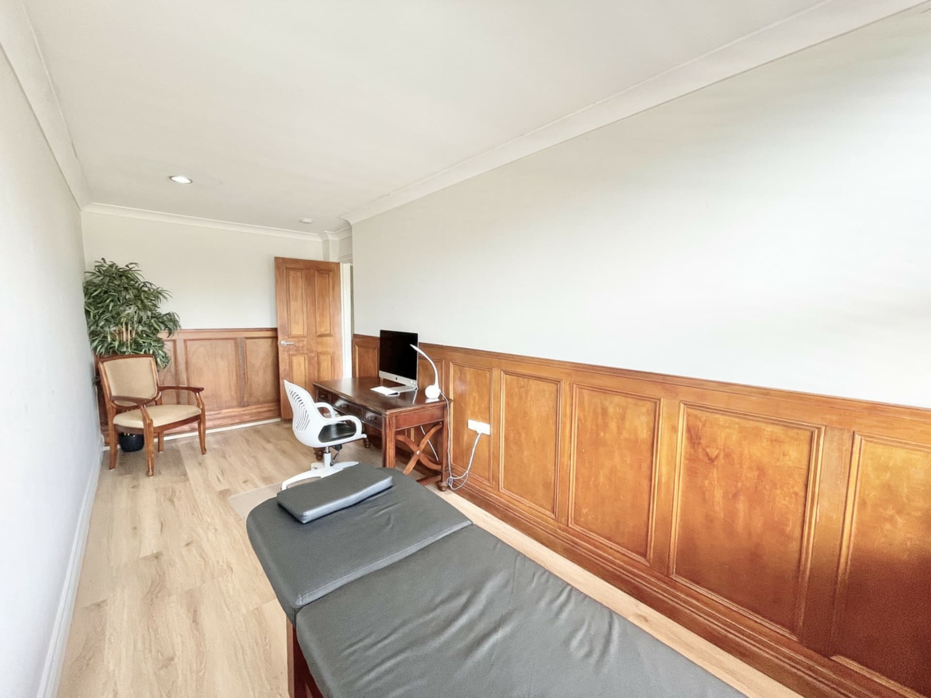 31 Anchorage Drive Cleveland QLD, Cleveland - Thumbnail 6