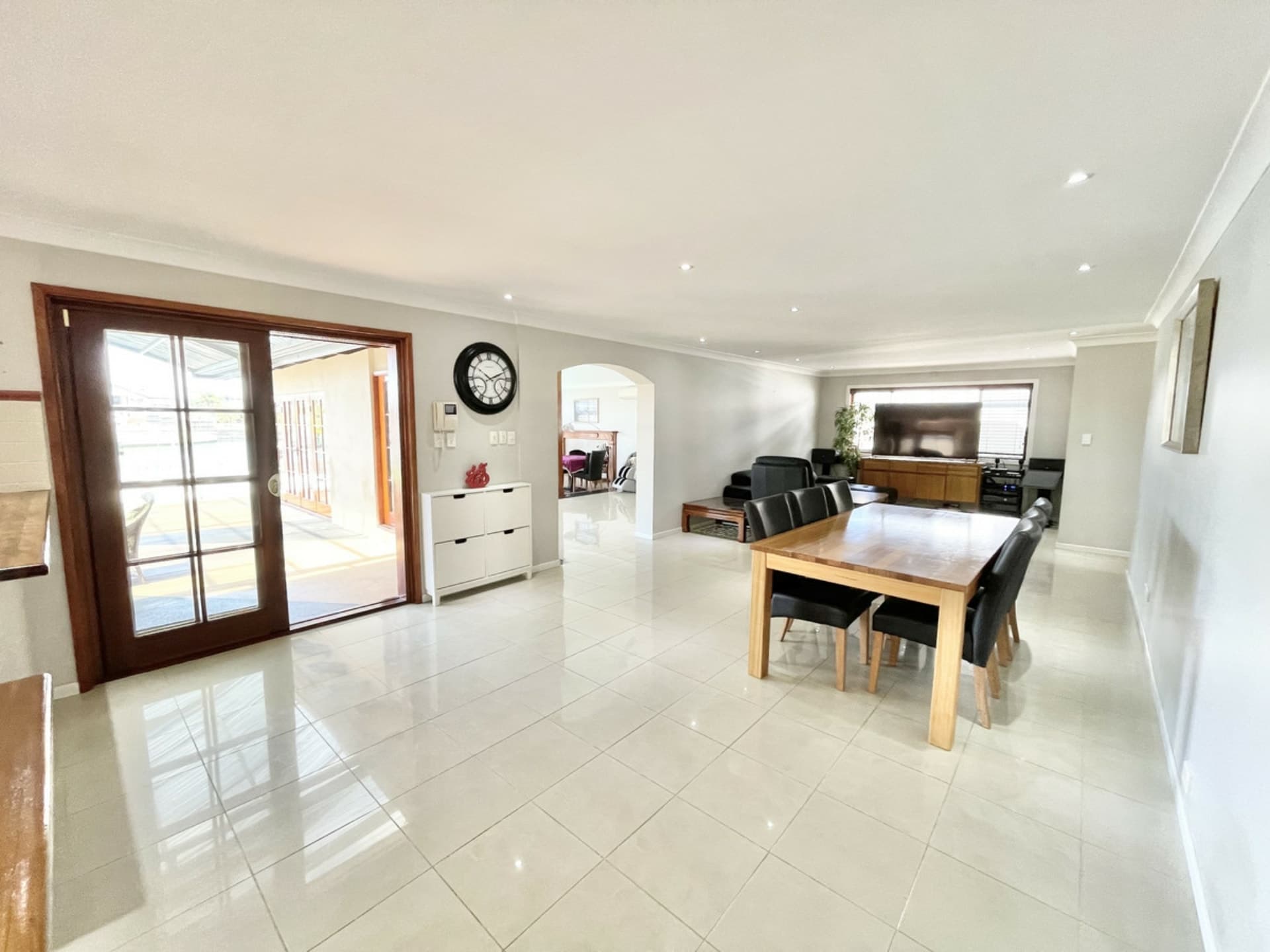31 Anchorage Drive Cleveland QLD, Cleveland - Thumbnail 7