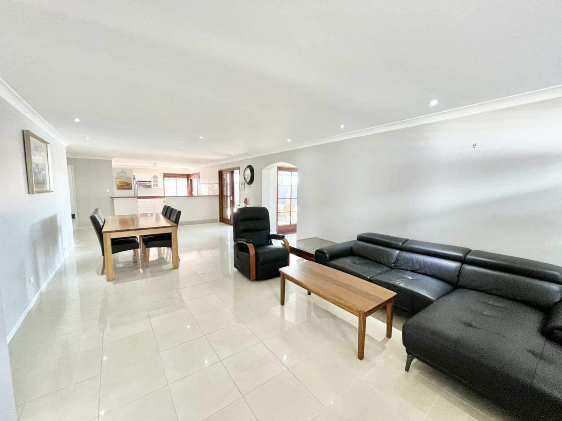 31 Anchorage Drive Cleveland QLD, Cleveland - Thumbnail 8