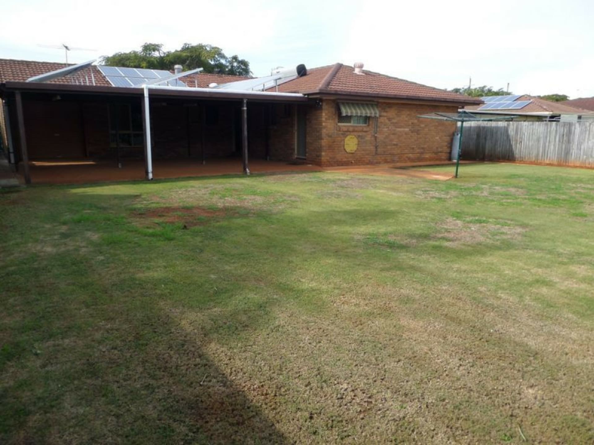 275 Bloomfield Street Cleveland QLD, Cleveland - Image 1