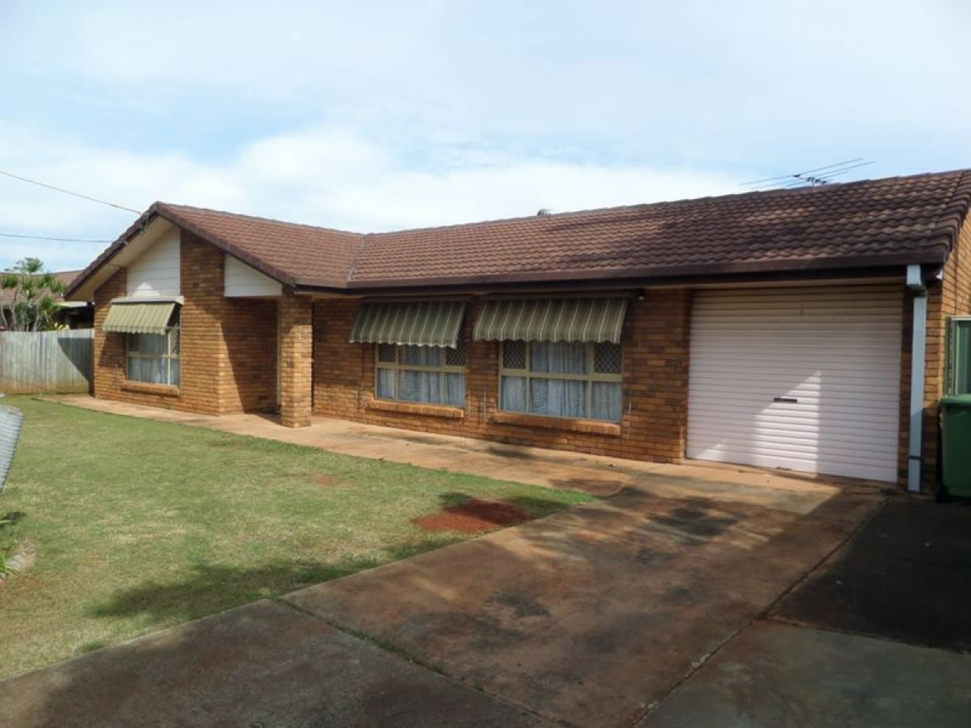 275 Bloomfield Street Cleveland QLD, Cleveland - Thumbnail 2