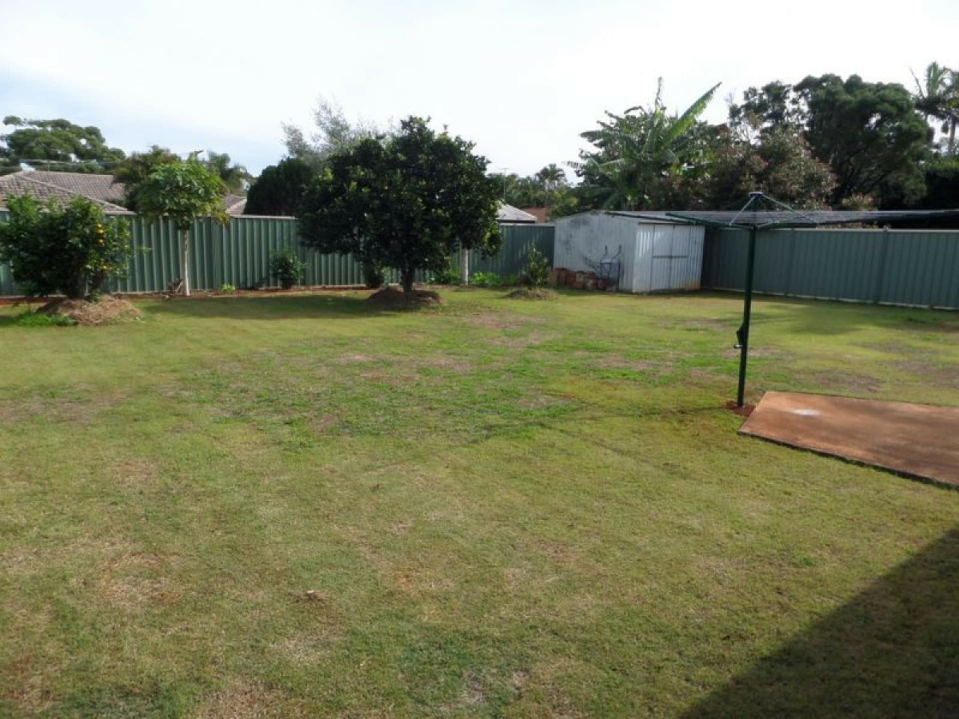 275 Bloomfield Street Cleveland QLD, Cleveland - Thumbnail 3