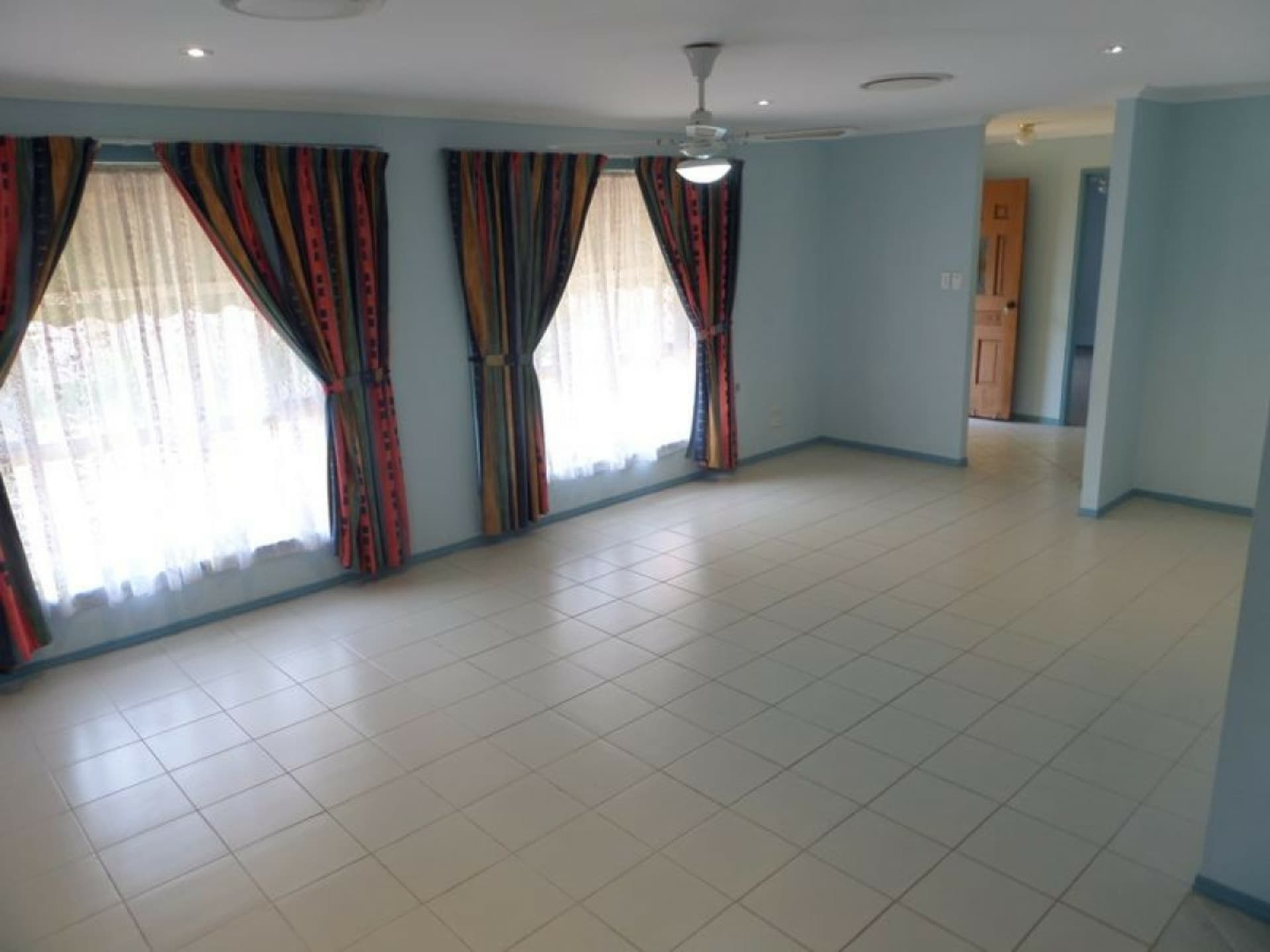 275 Bloomfield Street Cleveland QLD, Cleveland - Thumbnail 4
